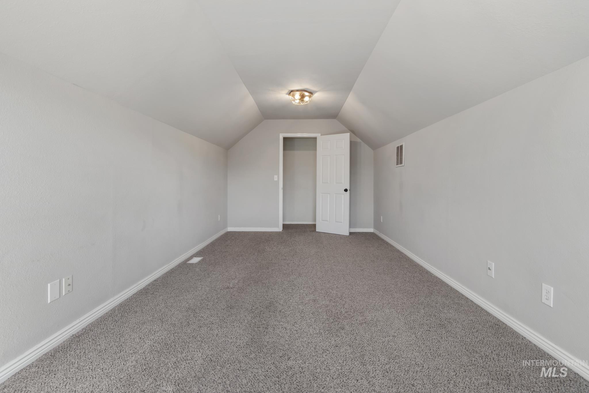 8186 Gallatin Court, Nampa, Idaho 83687, 3 Bedrooms, 2 Bathrooms, Residential For Sale, Price $405,900, 98978767