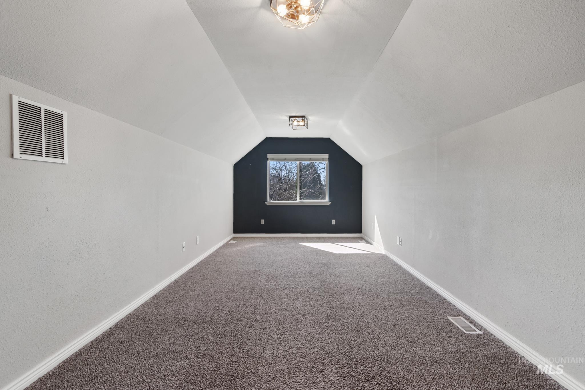 8186 Gallatin Court, Nampa, Idaho 83687, 3 Bedrooms, 2 Bathrooms, Residential For Sale, Price $405,900, 98978767