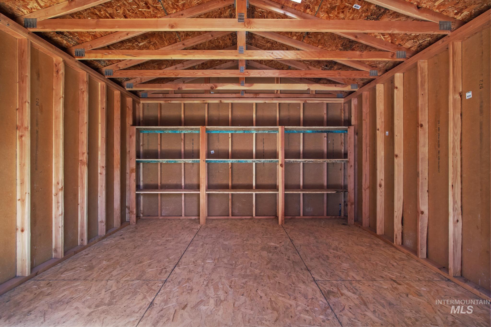 8186 Gallatin Court, Nampa, Idaho 83687, 3 Bedrooms, 2 Bathrooms, Residential For Sale, Price $405,900, 98978767