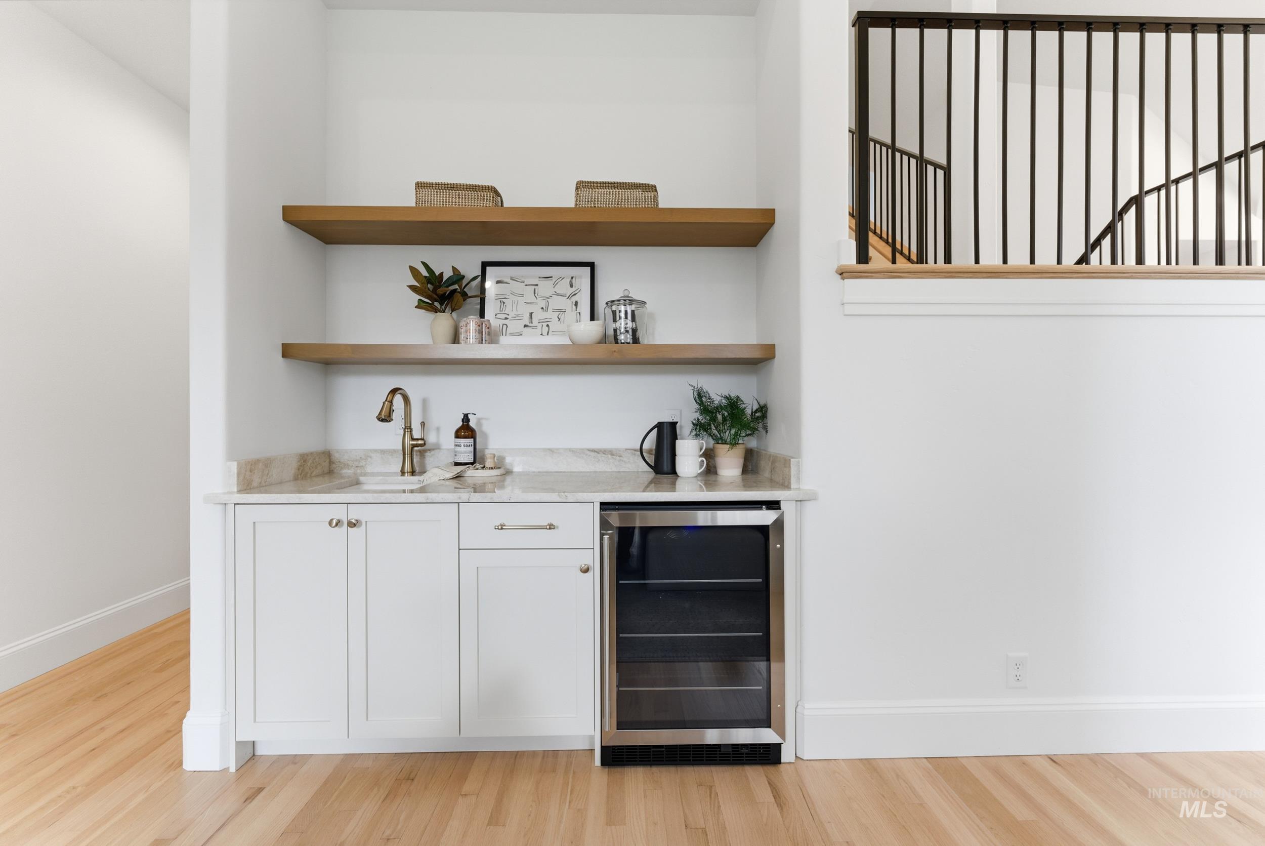 2610 E Jasmine Ln., Meridian, Idaho 83646, 4 Bedrooms, 12 Rooms, Business/Commercial For Sale, Price $3,899,000,MLS 98978769