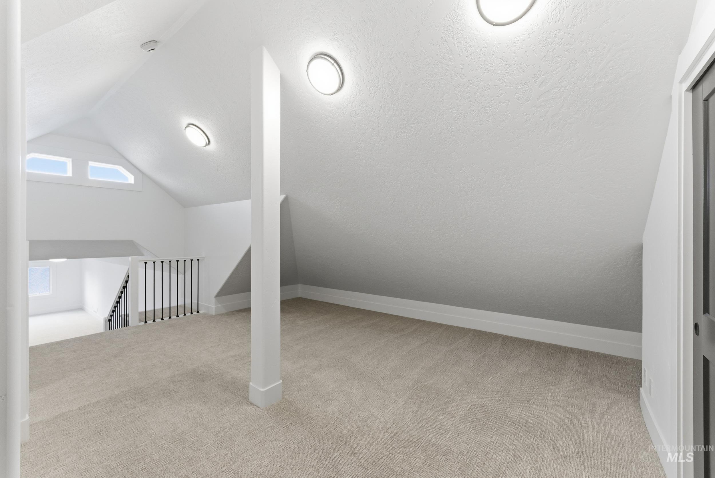 2610 E Jasmine Ln., Meridian, Idaho 83646, 4 Bedrooms, 12 Rooms, Business/Commercial For Sale, Price $3,899,000,MLS 98978769