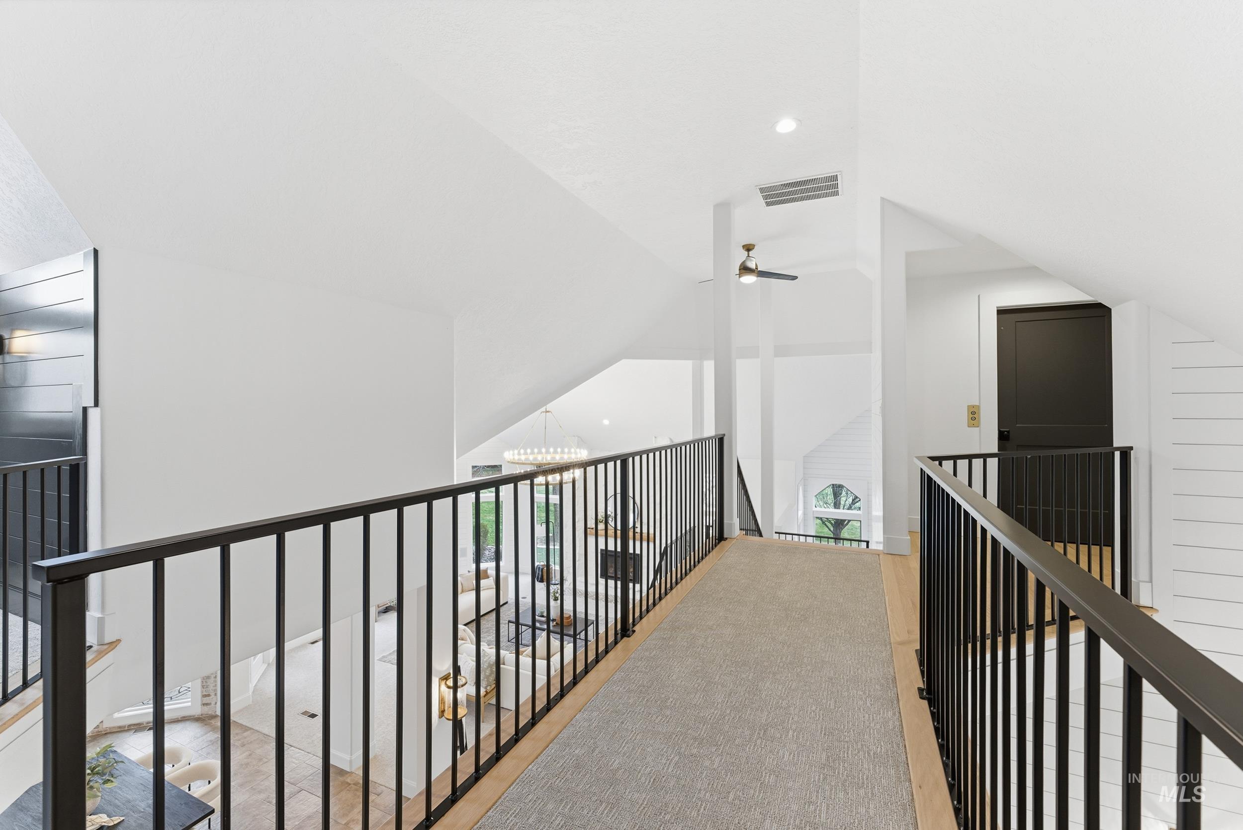 2610 E Jasmine Ln., Meridian, Idaho 83646, 4 Bedrooms, 12 Rooms, Business/Commercial For Sale, Price $3,899,000,MLS 98978769