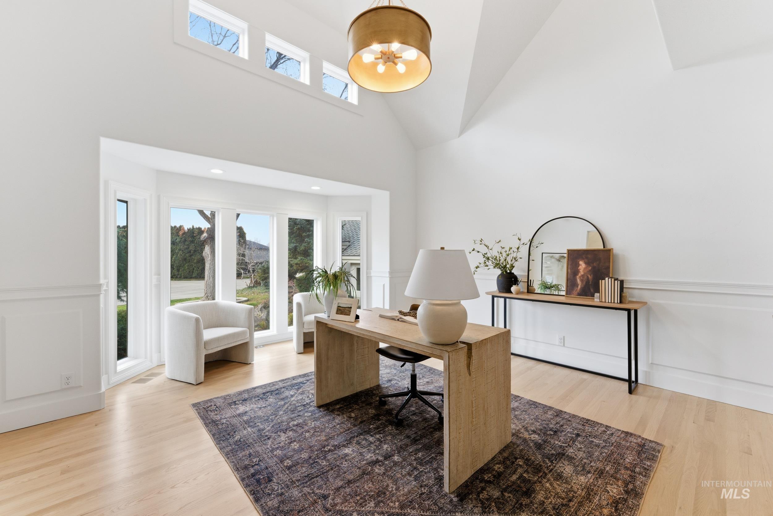 2610 E Jasmine Ln., Meridian, Idaho 83646, 4 Bedrooms, 12 Rooms, Business/Commercial For Sale, Price $3,899,000,MLS 98978769