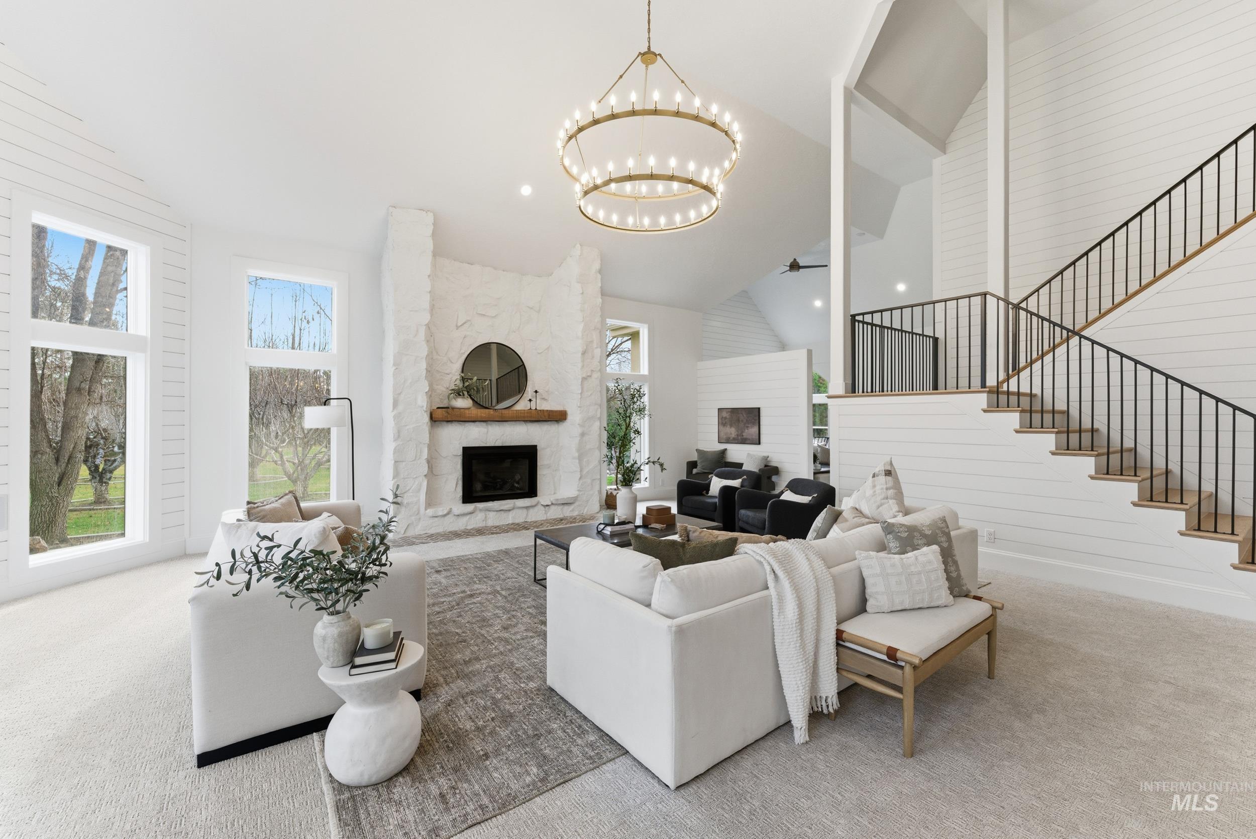 2610 E Jasmine Ln., Meridian, Idaho 83646, 4 Bedrooms, 12 Rooms, Business/Commercial For Sale, Price $3,899,000,MLS 98978769