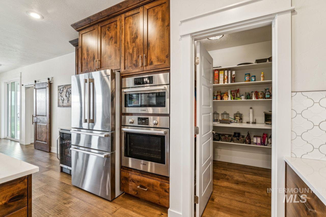 521 S Gabriel Ln, Nampa, Idaho 83687, 3 Bedrooms, 2.5 Bathrooms, Residential For Sale, Price $849,900, 98978770