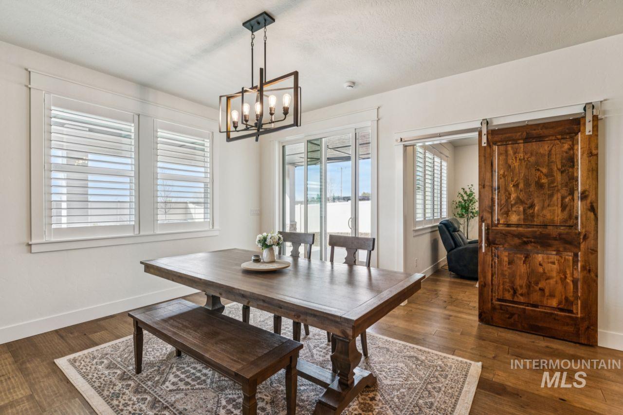 521 S Gabriel Ln, Nampa, Idaho 83687, 3 Bedrooms, 2.5 Bathrooms, Residential For Sale, Price $849,900, 98978770