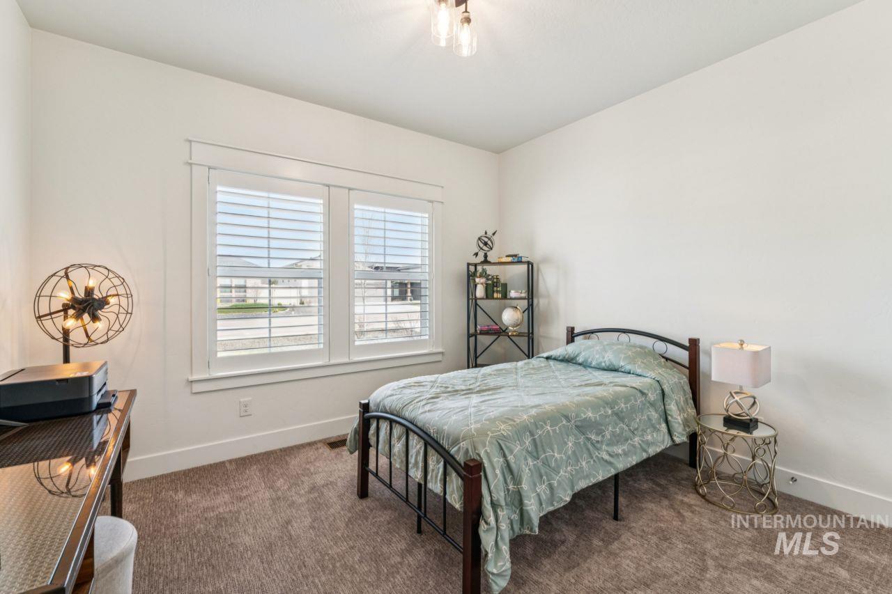 521 S Gabriel Ln, Nampa, Idaho 83687, 3 Bedrooms, 2.5 Bathrooms, Residential For Sale, Price $849,900, 98978770