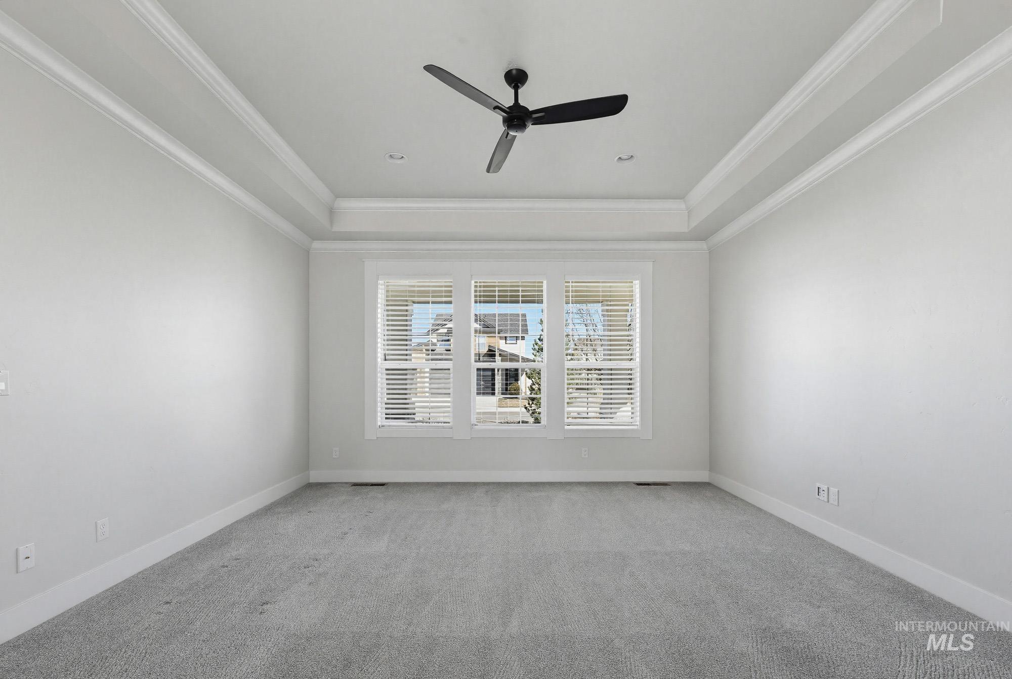 1457 W Gainsboro St, Kuna, Idaho 83634, 3 Bedrooms, 2 Bathrooms, Residential For Sale, Price $498,900,MLS 98978771