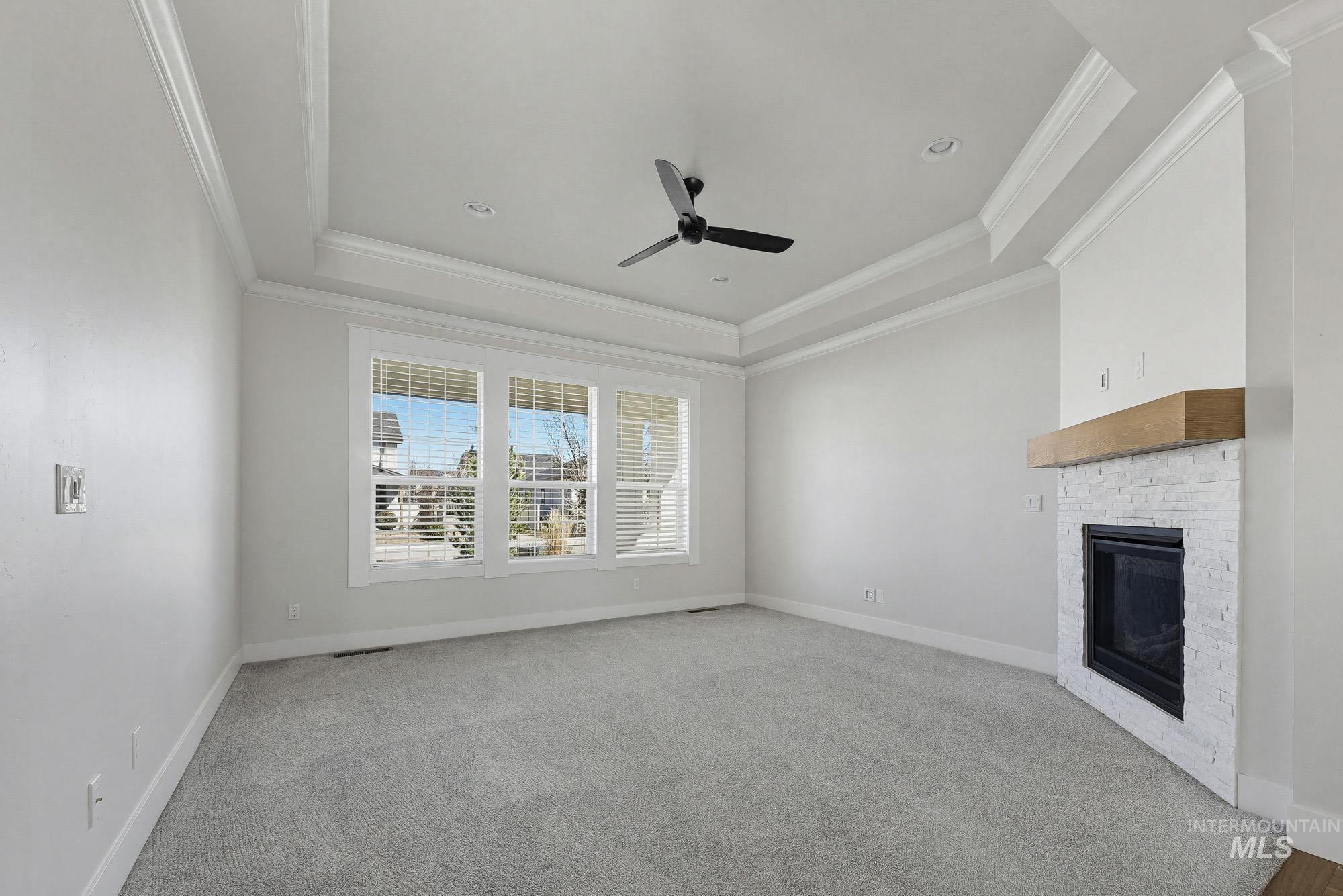 1457 W Gainsboro St, Kuna, Idaho 83634, 3 Bedrooms, 2 Bathrooms, Residential For Sale, Price $498,900,MLS 98978771