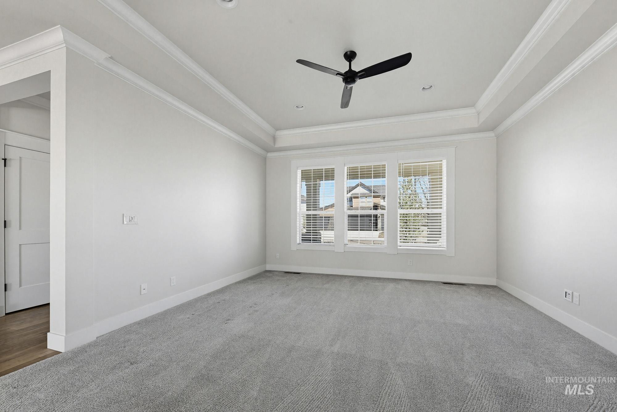 1457 W Gainsboro St, Kuna, Idaho 83634, 3 Bedrooms, 2 Bathrooms, Residential For Sale, Price $498,900,MLS 98978771