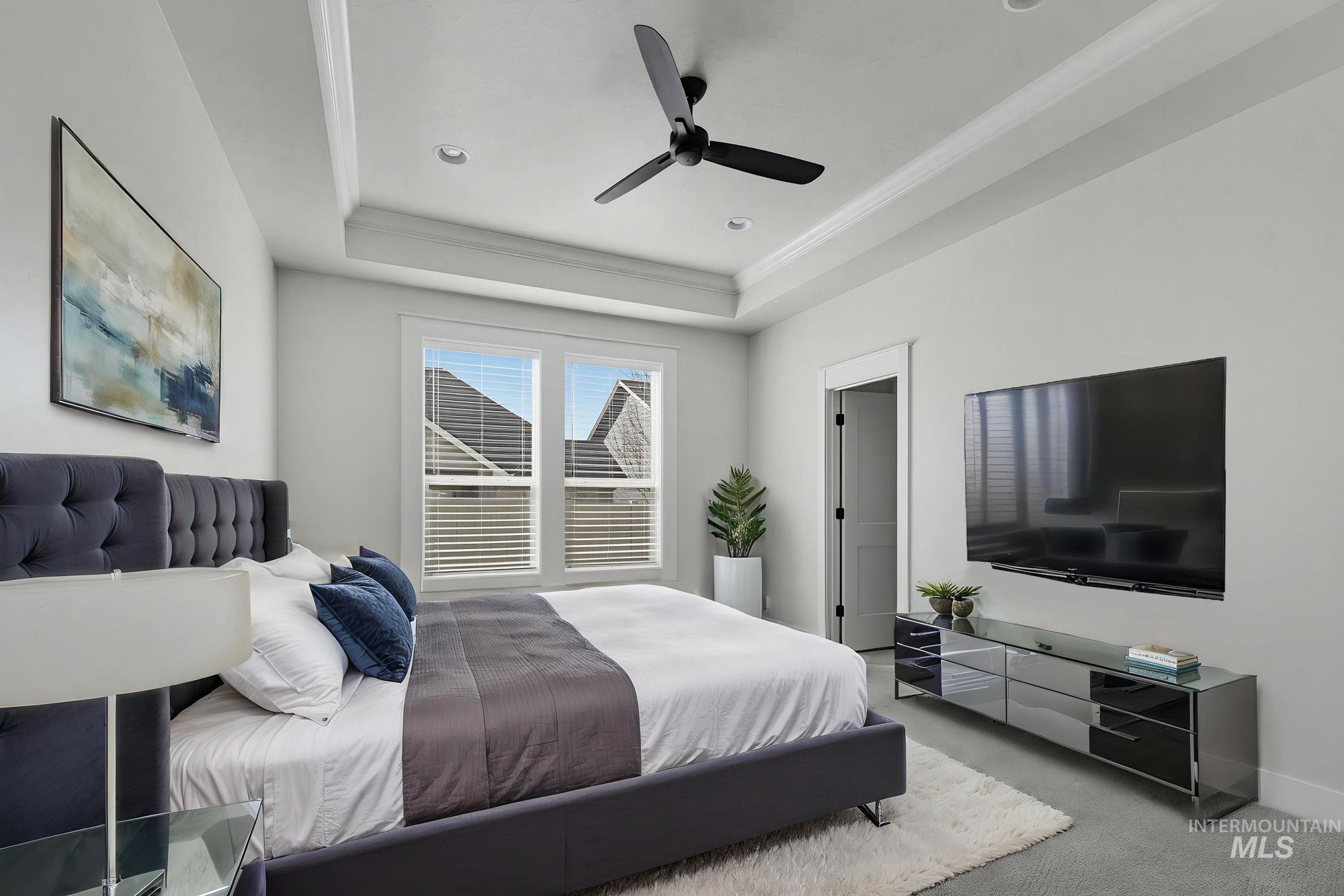 1457 W Gainsboro St, Kuna, Idaho 83634, 3 Bedrooms, 2 Bathrooms, Residential For Sale, Price $498,900,MLS 98978771