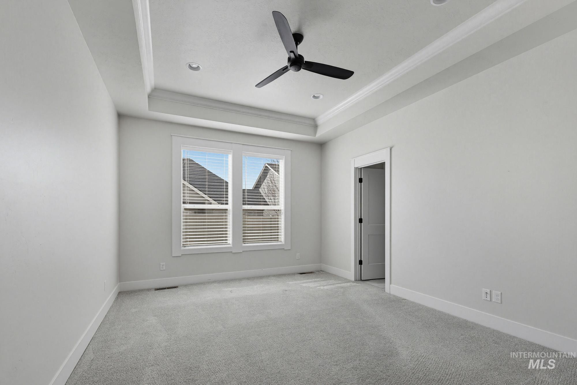 1457 W Gainsboro St, Kuna, Idaho 83634, 3 Bedrooms, 2 Bathrooms, Residential For Sale, Price $498,900,MLS 98978771