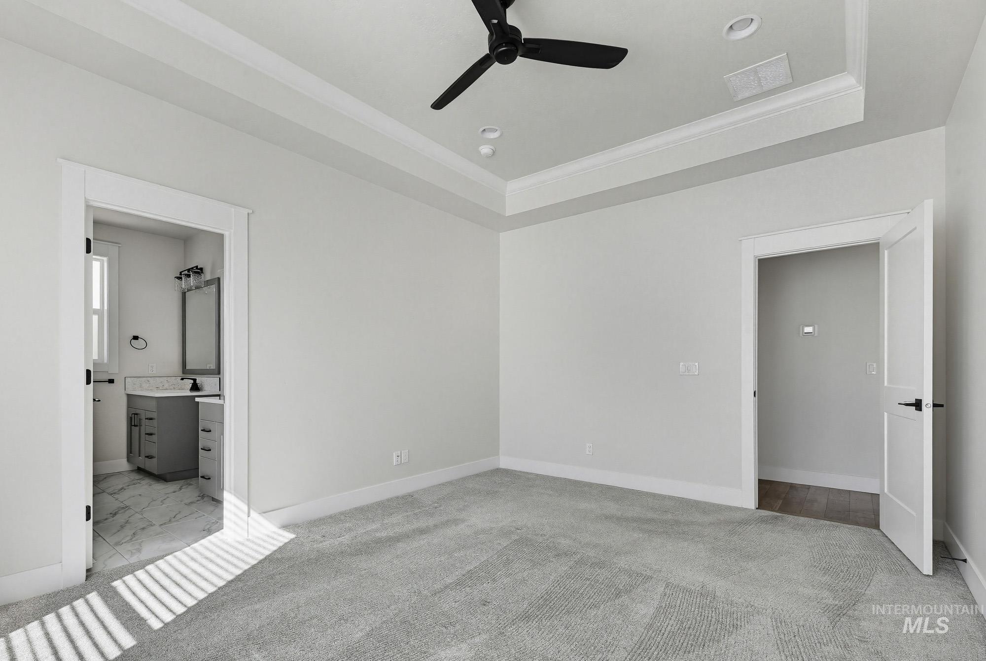 1457 W Gainsboro St, Kuna, Idaho 83634, 3 Bedrooms, 2 Bathrooms, Residential For Sale, Price $498,900,MLS 98978771