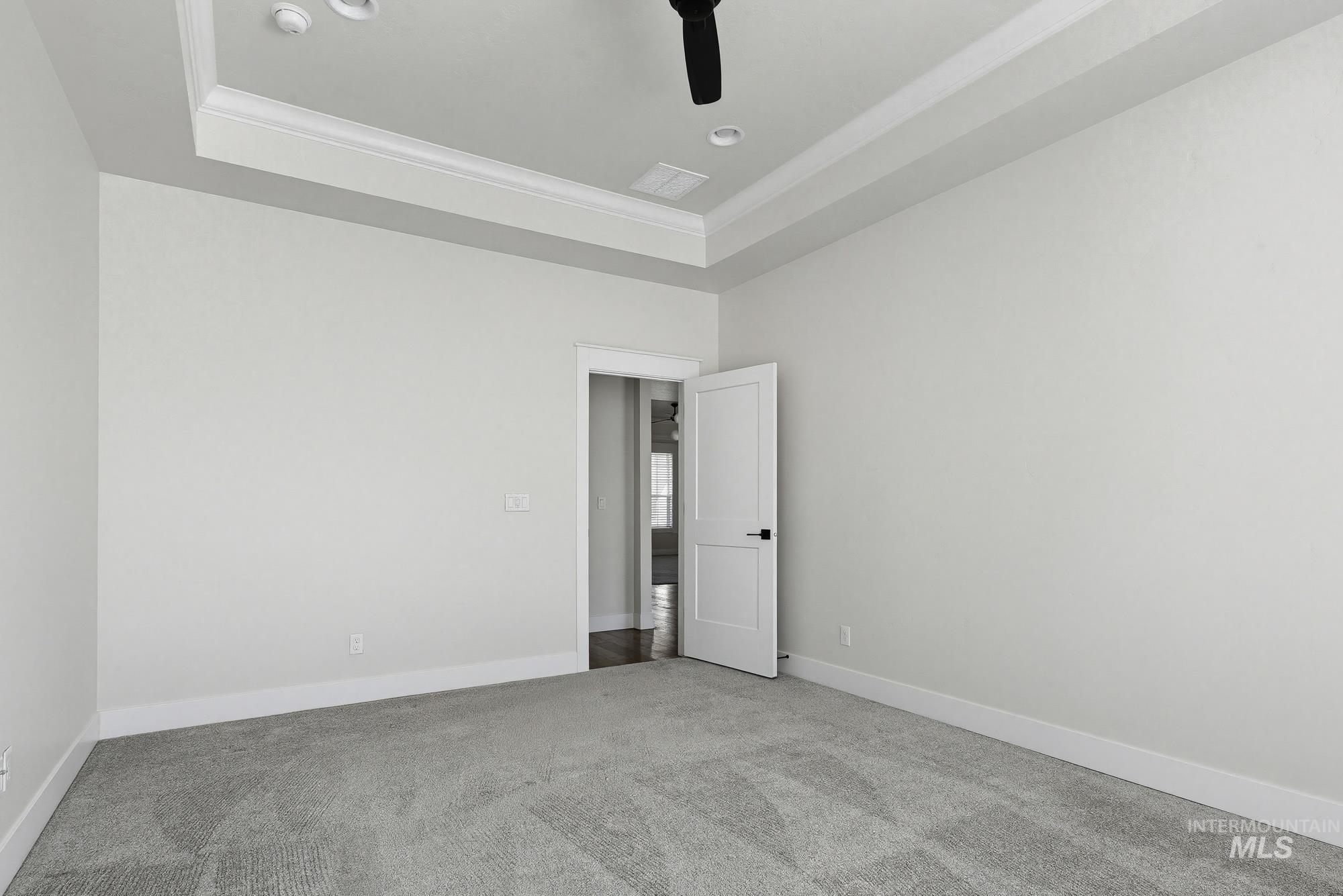 1457 W Gainsboro St, Kuna, Idaho 83634, 3 Bedrooms, 2 Bathrooms, Residential For Sale, Price $498,900,MLS 98978771