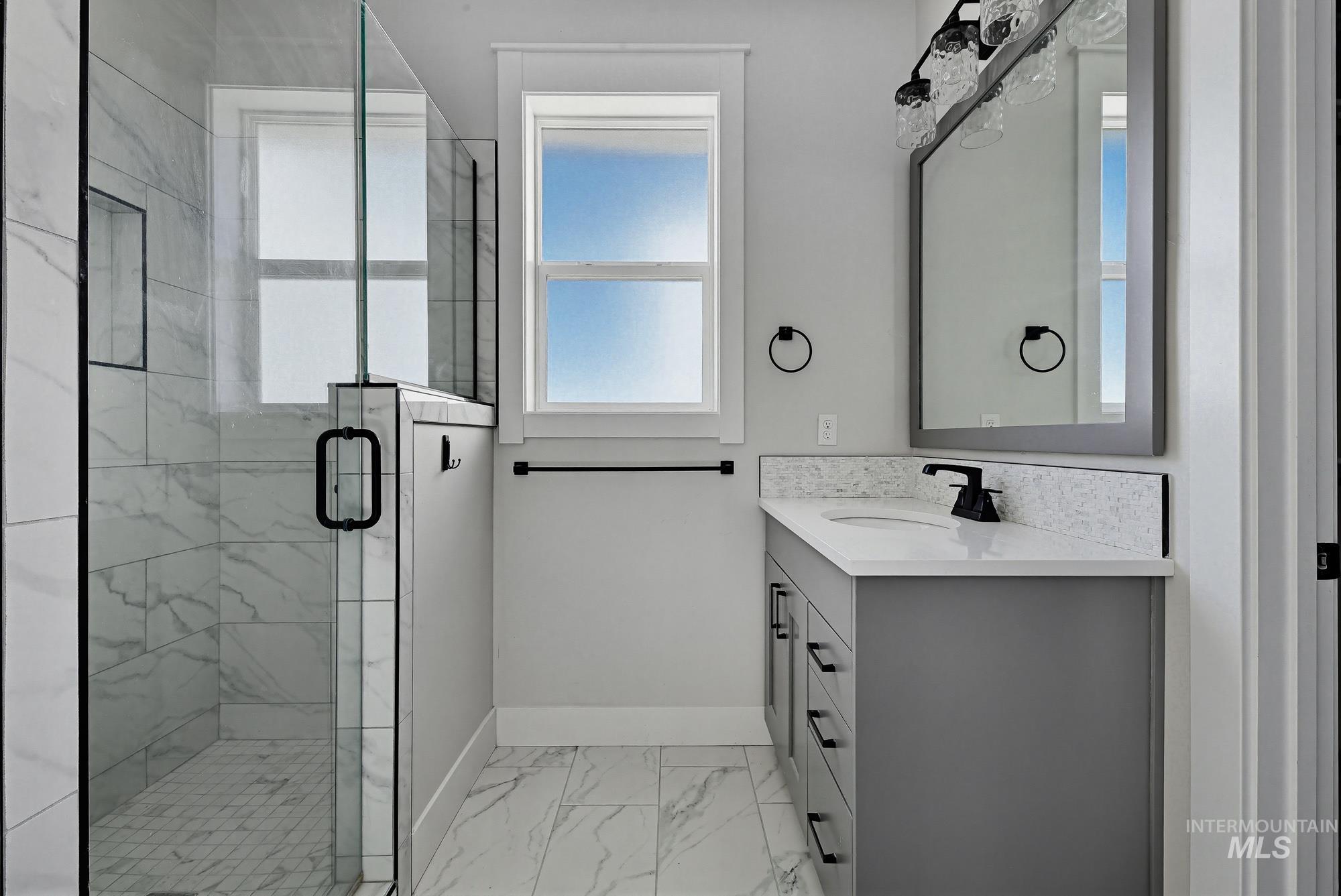 1457 W Gainsboro St, Kuna, Idaho 83634, 3 Bedrooms, 2 Bathrooms, Residential For Sale, Price $498,900,MLS 98978771