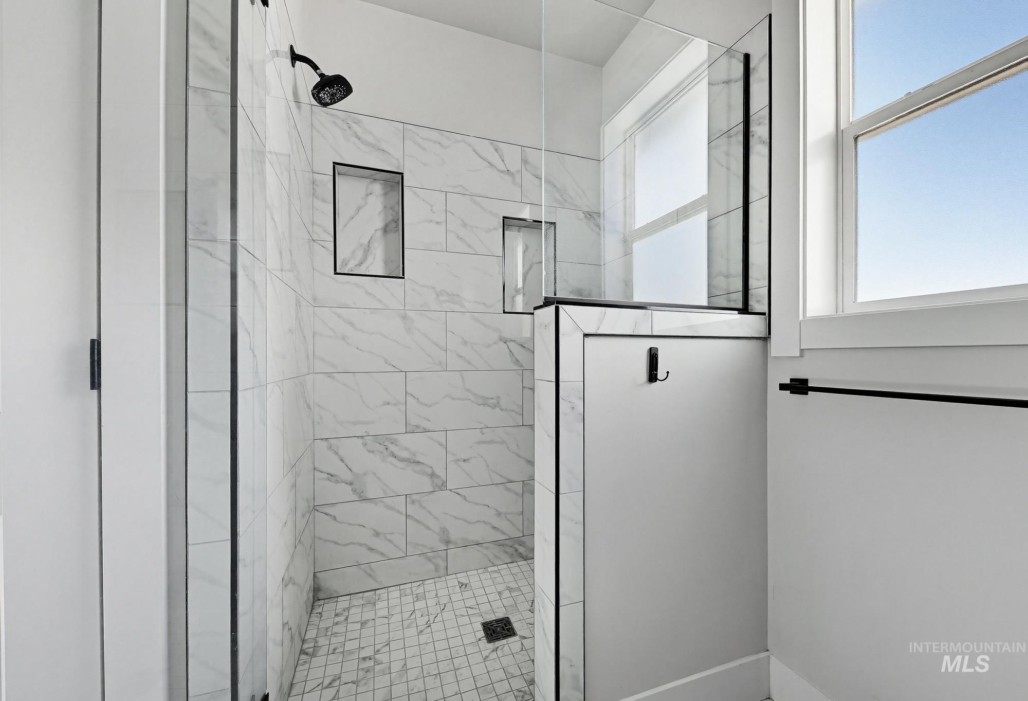 1457 W Gainsboro St, Kuna, Idaho 83634, 3 Bedrooms, 2 Bathrooms, Residential For Sale, Price $498,900,MLS 98978771