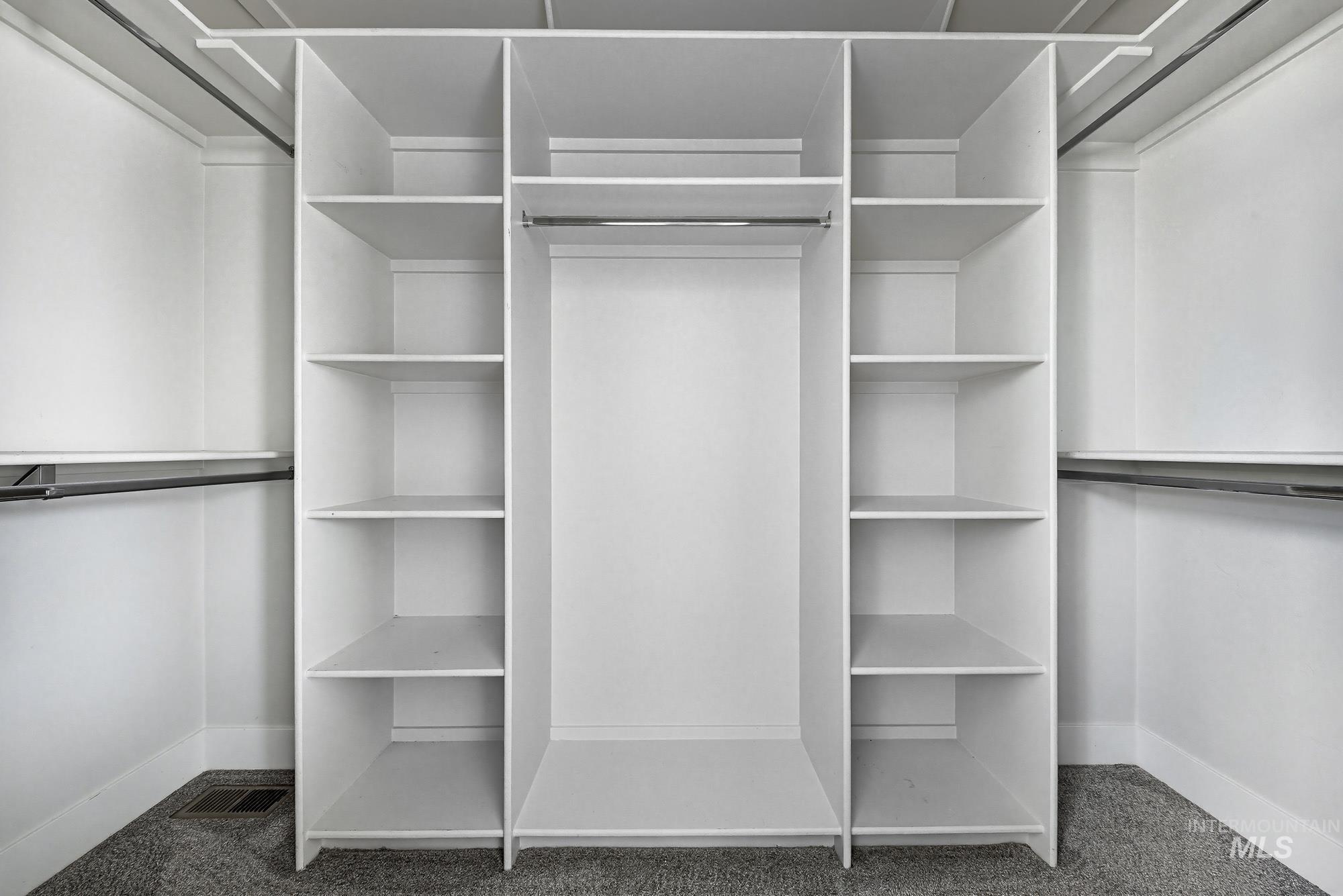 1457 W Gainsboro St, Kuna, Idaho 83634, 3 Bedrooms, 2 Bathrooms, Residential For Sale, Price $498,900,MLS 98978771