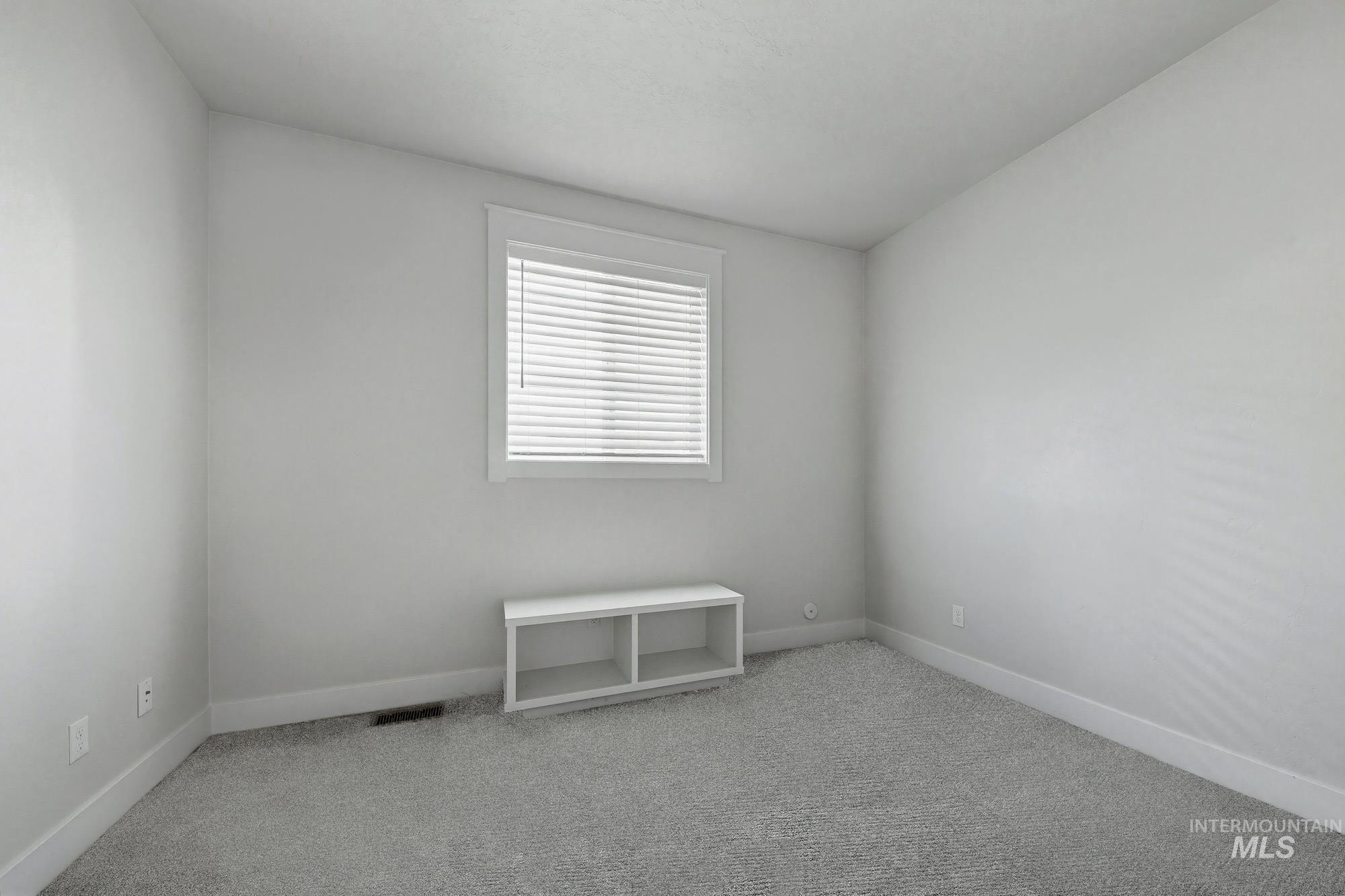 1457 W Gainsboro St, Kuna, Idaho 83634, 3 Bedrooms, 2 Bathrooms, Residential For Sale, Price $498,900,MLS 98978771