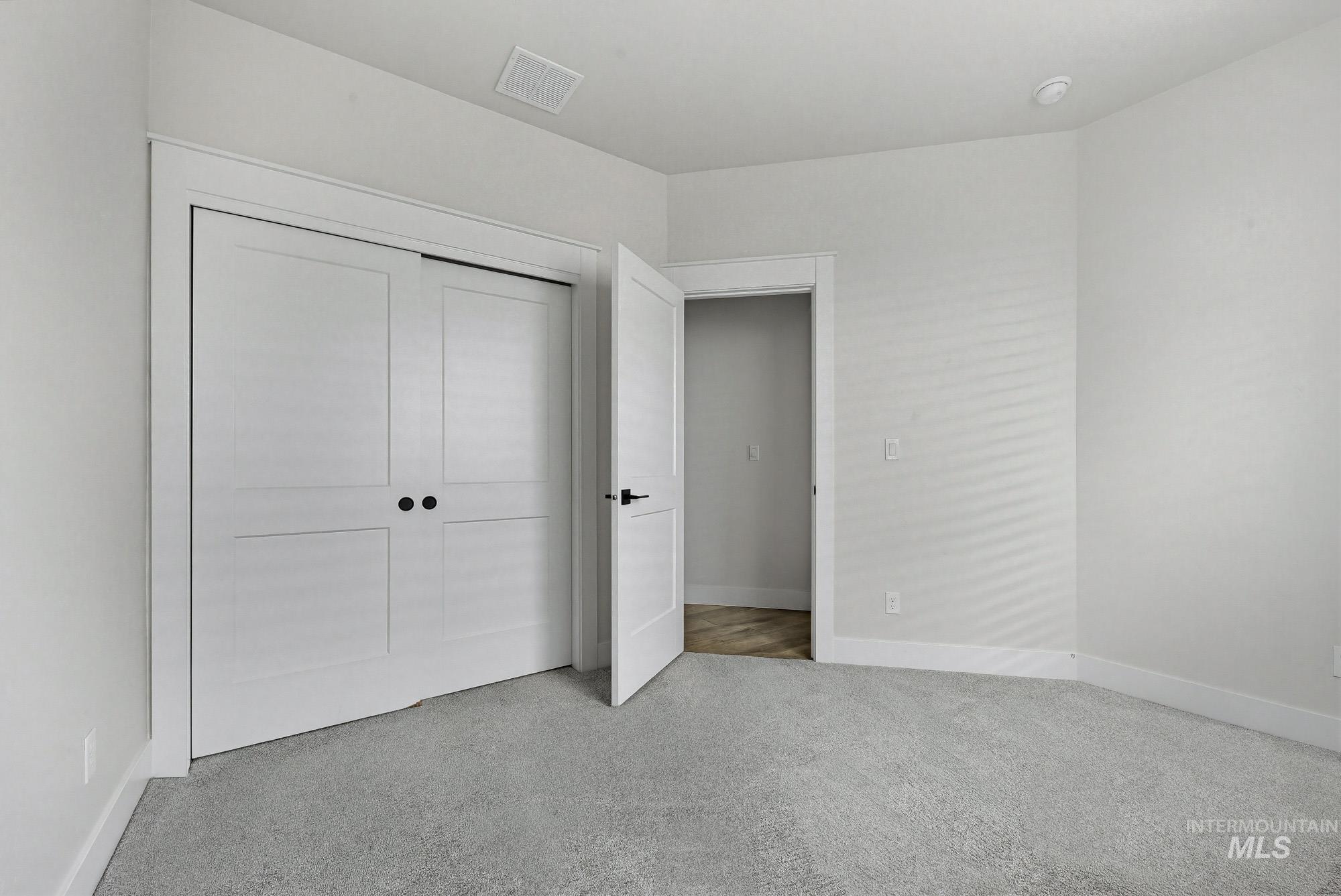 1457 W Gainsboro St, Kuna, Idaho 83634, 3 Bedrooms, 2 Bathrooms, Residential For Sale, Price $498,900,MLS 98978771