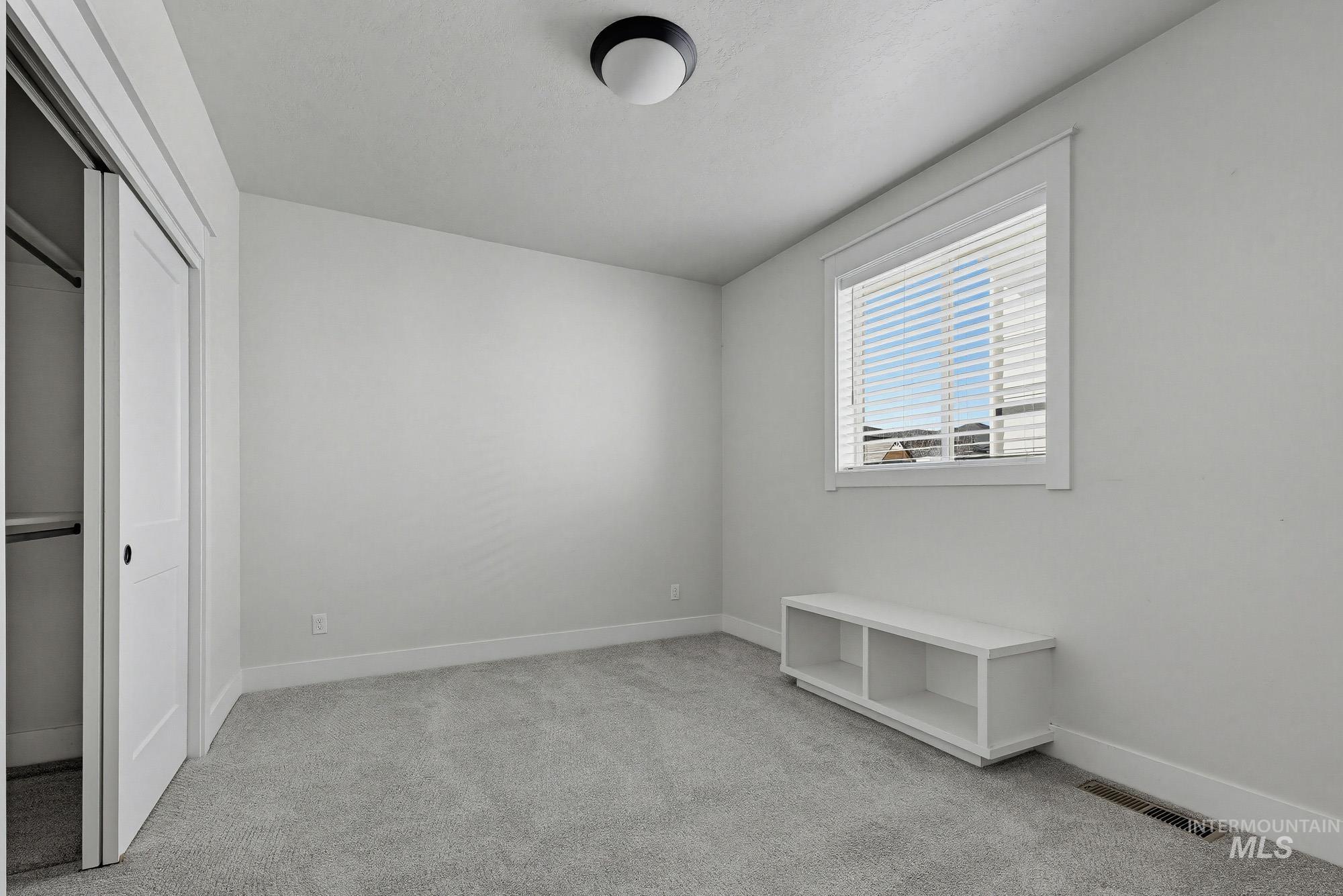 1457 W Gainsboro St, Kuna, Idaho 83634, 3 Bedrooms, 2 Bathrooms, Residential For Sale, Price $498,900,MLS 98978771