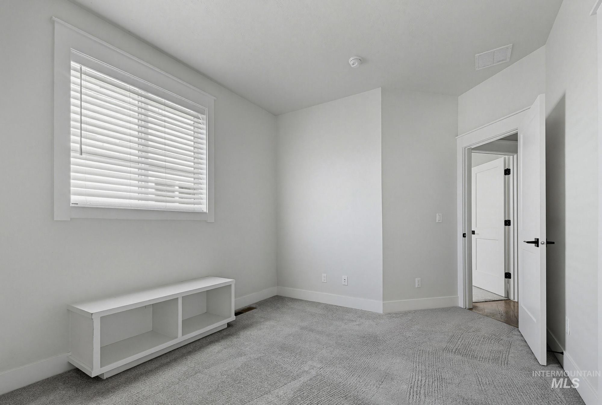 1457 W Gainsboro St, Kuna, Idaho 83634, 3 Bedrooms, 2 Bathrooms, Residential For Sale, Price $498,900,MLS 98978771