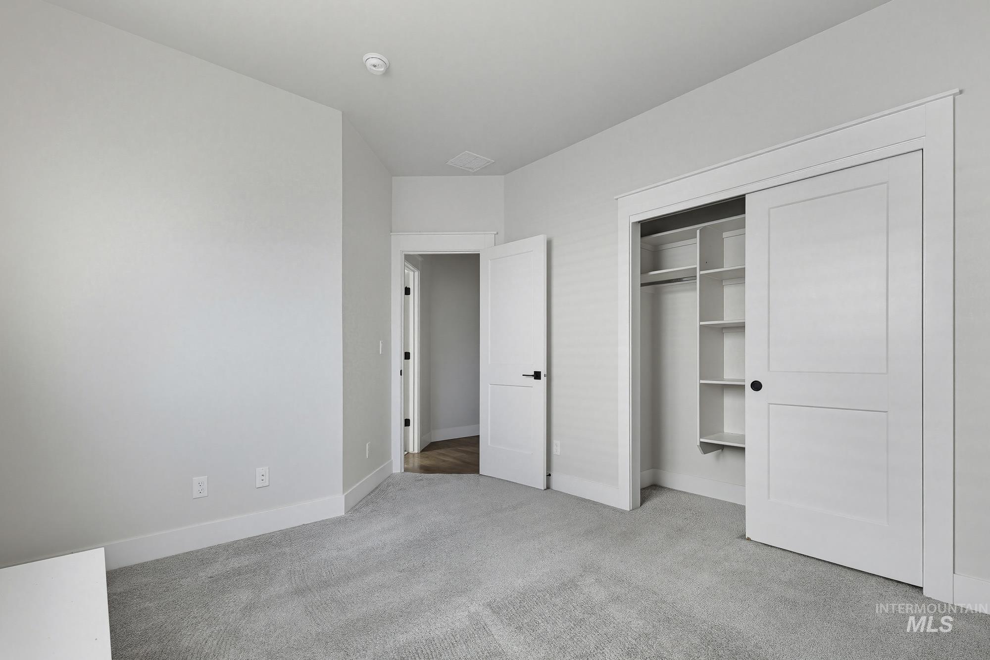 1457 W Gainsboro St, Kuna, Idaho 83634, 3 Bedrooms, 2 Bathrooms, Residential For Sale, Price $498,900,MLS 98978771