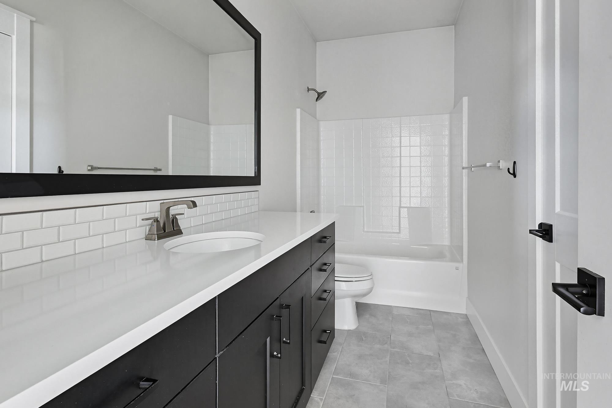 1457 W Gainsboro St, Kuna, Idaho 83634, 3 Bedrooms, 2 Bathrooms, Residential For Sale, Price $498,900,MLS 98978771