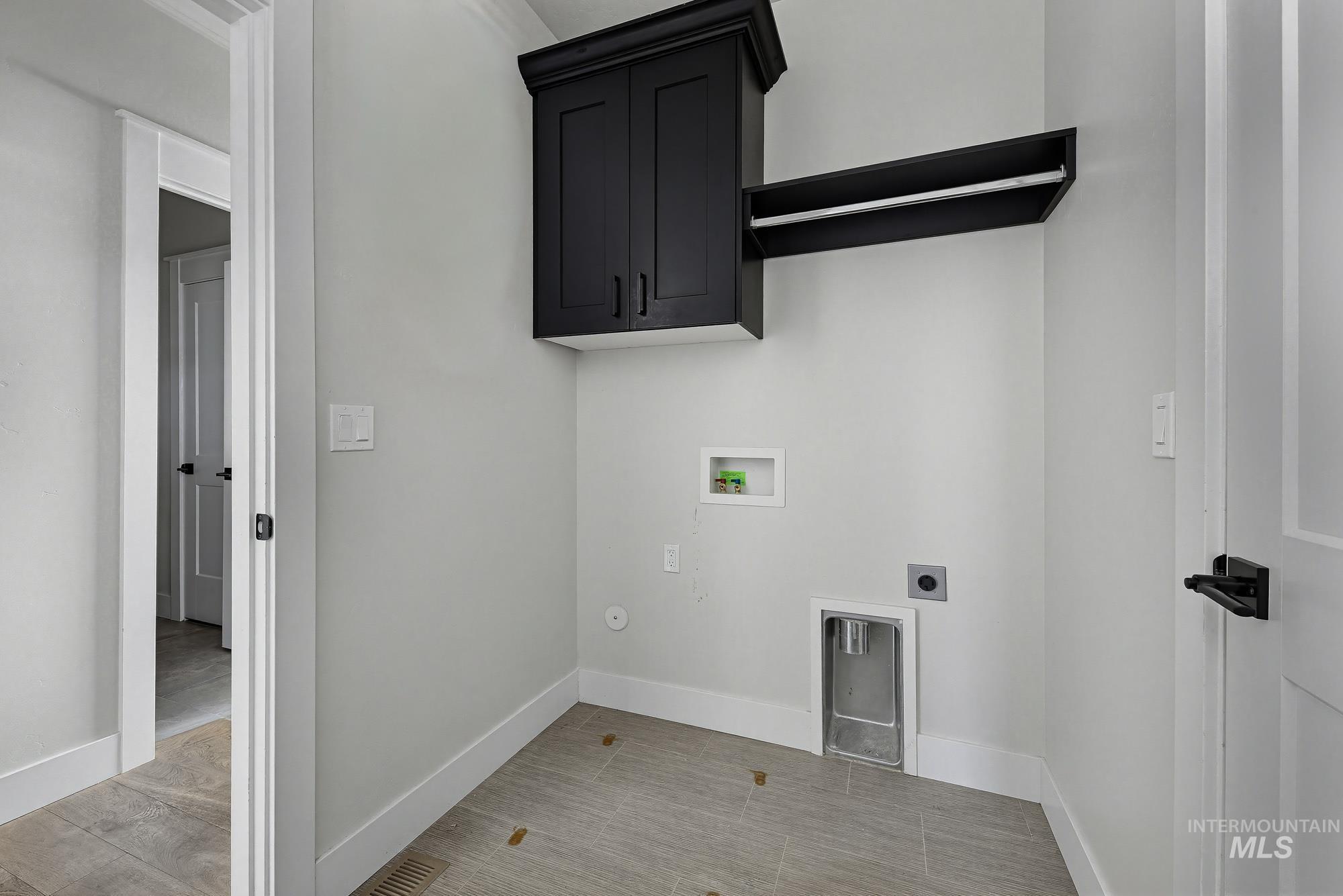 1457 W Gainsboro St, Kuna, Idaho 83634, 3 Bedrooms, 2 Bathrooms, Residential For Sale, Price $498,900,MLS 98978771