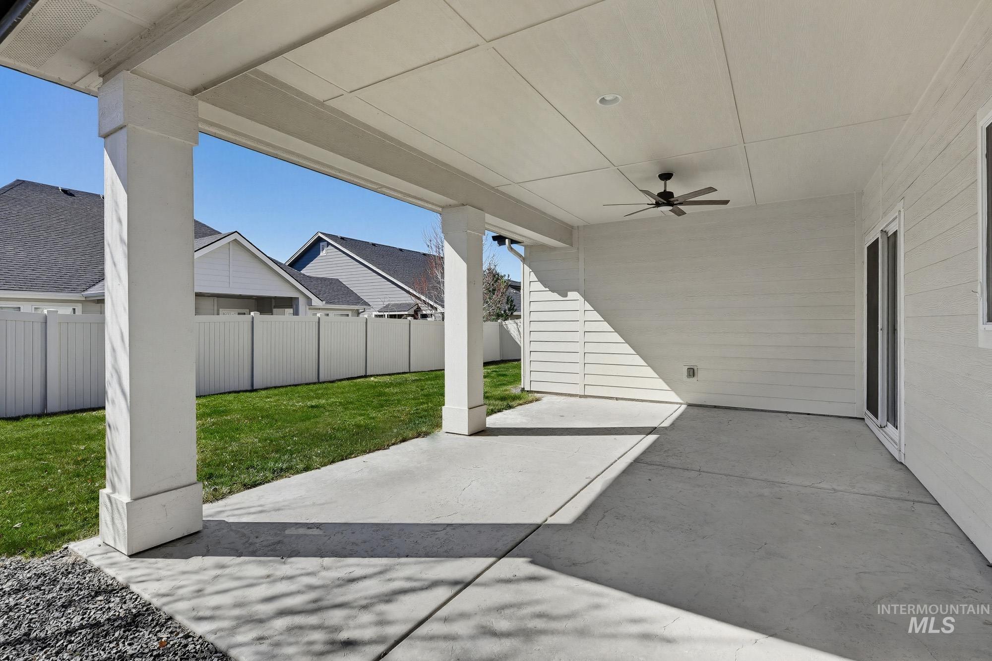 1457 W Gainsboro St, Kuna, Idaho 83634, 3 Bedrooms, 2 Bathrooms, Residential For Sale, Price $498,900,MLS 98978771