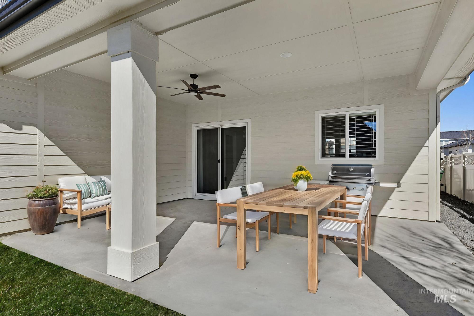 1457 W Gainsboro St, Kuna, Idaho 83634, 3 Bedrooms, 2 Bathrooms, Residential For Sale, Price $498,900,MLS 98978771