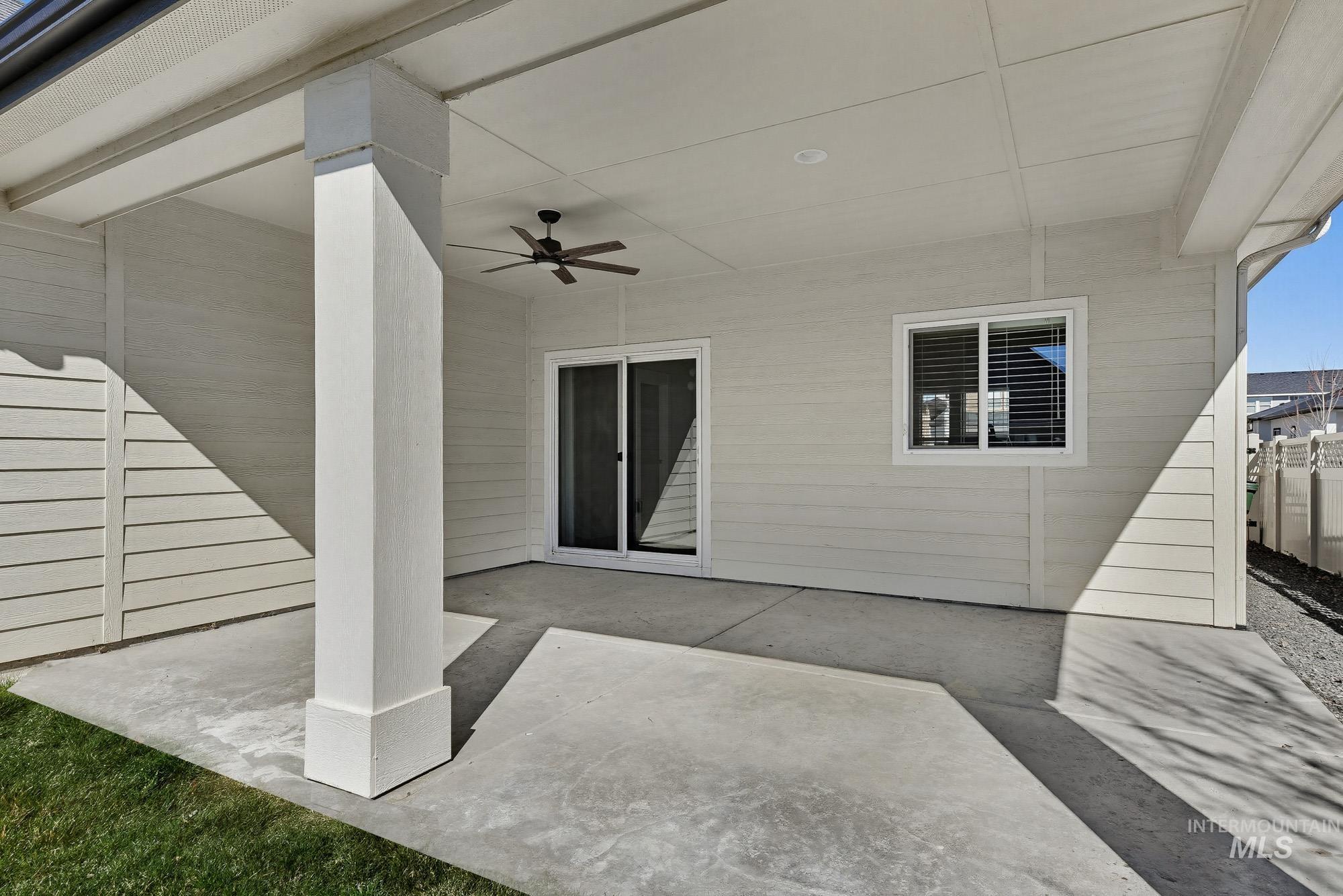 1457 W Gainsboro St, Kuna, Idaho 83634, 3 Bedrooms, 2 Bathrooms, Residential For Sale, Price $498,900,MLS 98978771