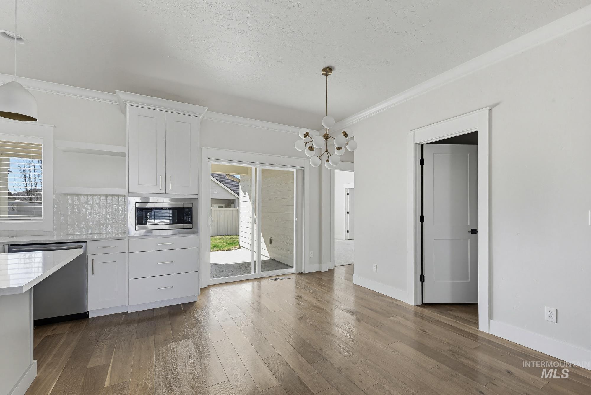 1457 W Gainsboro St, Kuna, Idaho 83634, 3 Bedrooms, 2 Bathrooms, Residential For Sale, Price $498,900,MLS 98978771