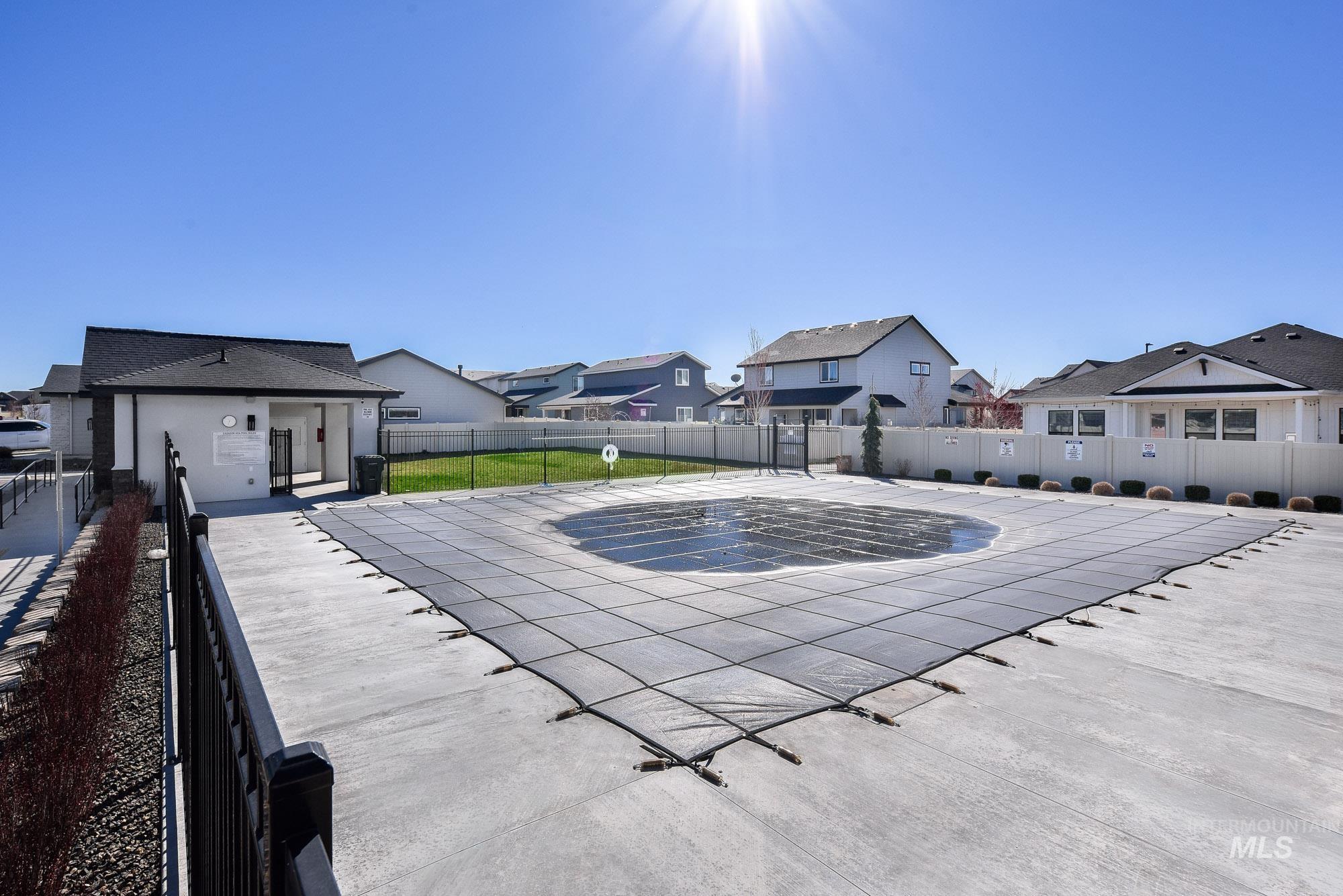 1457 W Gainsboro St, Kuna, Idaho 83634, 3 Bedrooms, 2 Bathrooms, Residential For Sale, Price $498,900,MLS 98978771