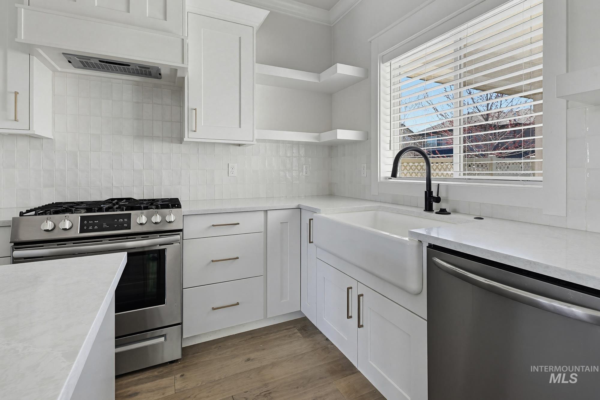 1457 W Gainsboro St, Kuna, Idaho 83634, 3 Bedrooms, 2 Bathrooms, Residential For Sale, Price $498,900,MLS 98978771