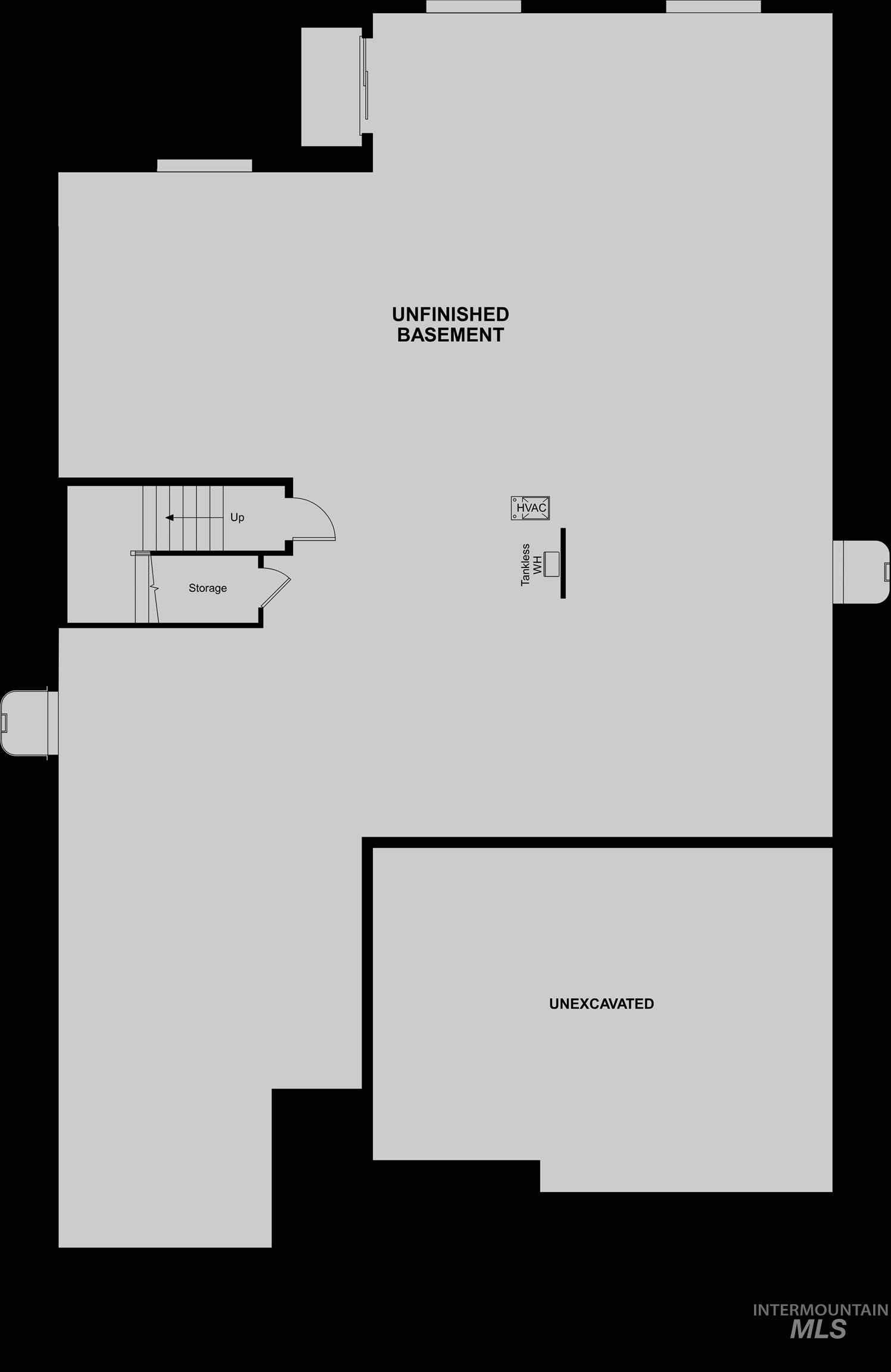 2299 N Kenora Ave, Star, Idaho 83669, 4 Bedrooms, 3.5 Bathrooms, Residential For Sale, Price $739,990,MLS 98978772