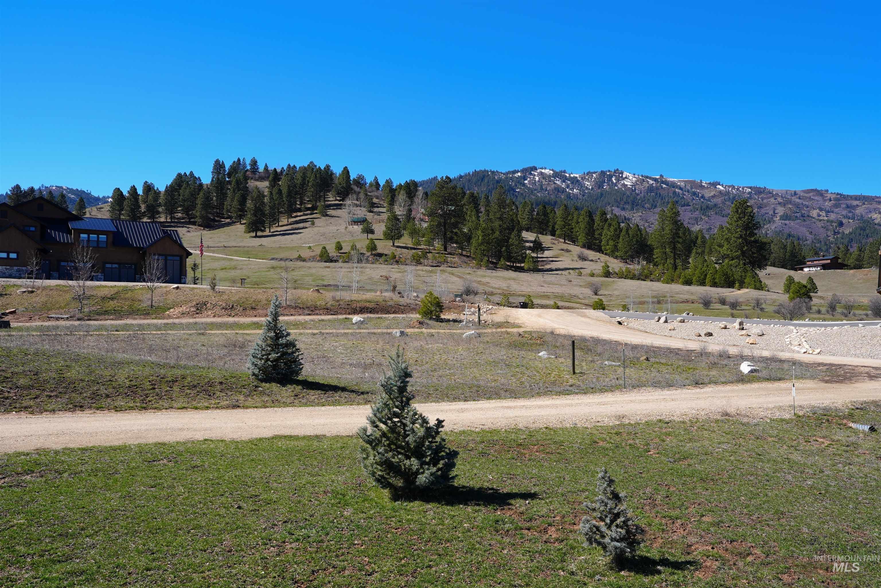 14 Bobcat Court, Garden Valley, Idaho 83622, 4 Bedrooms, 2 Bathrooms, Residential For Sale, Price $925,000, 98978773