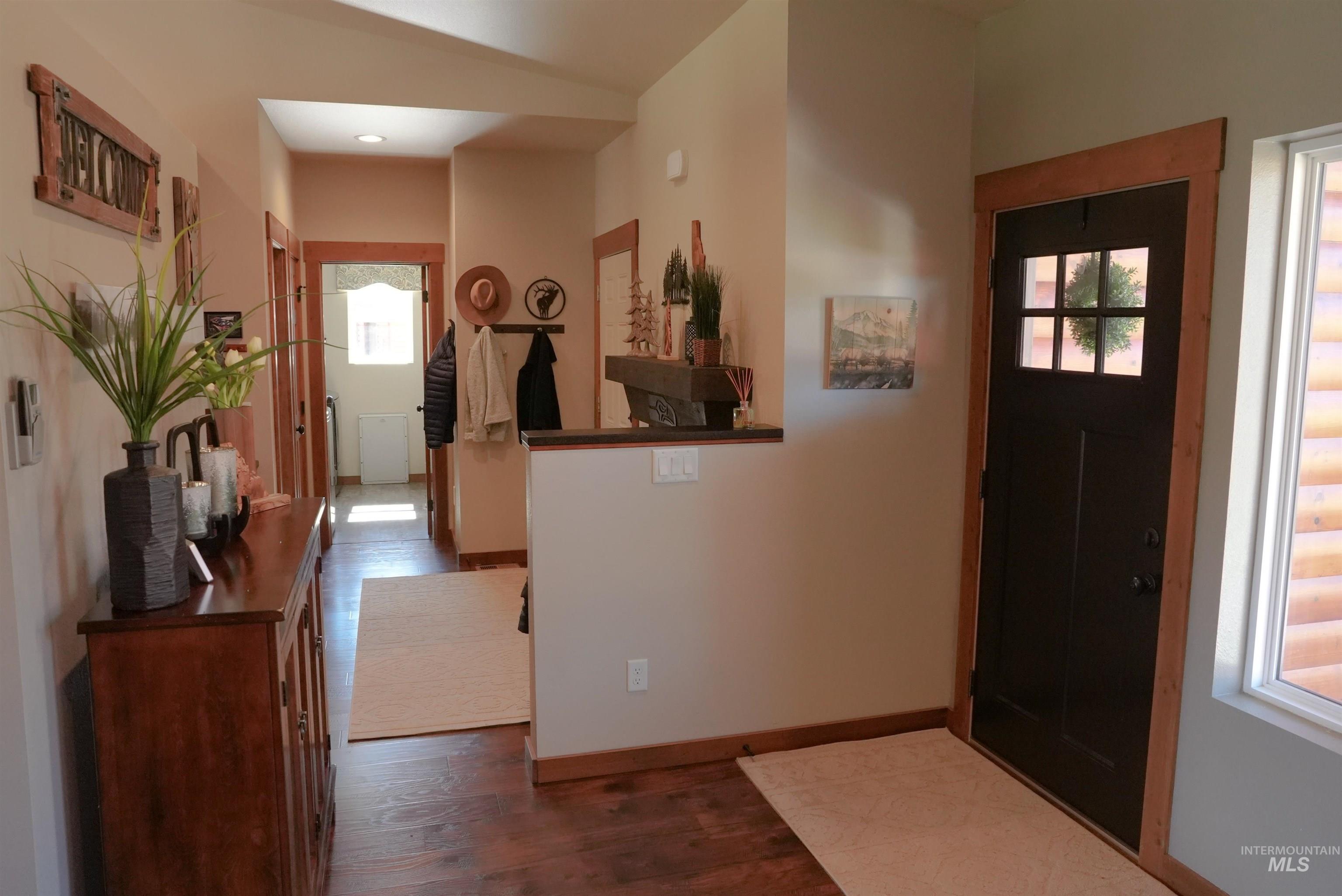 14 Bobcat Court, Garden Valley, Idaho 83622, 4 Bedrooms, 2 Bathrooms, Residential For Sale, Price $965,000, 98978773