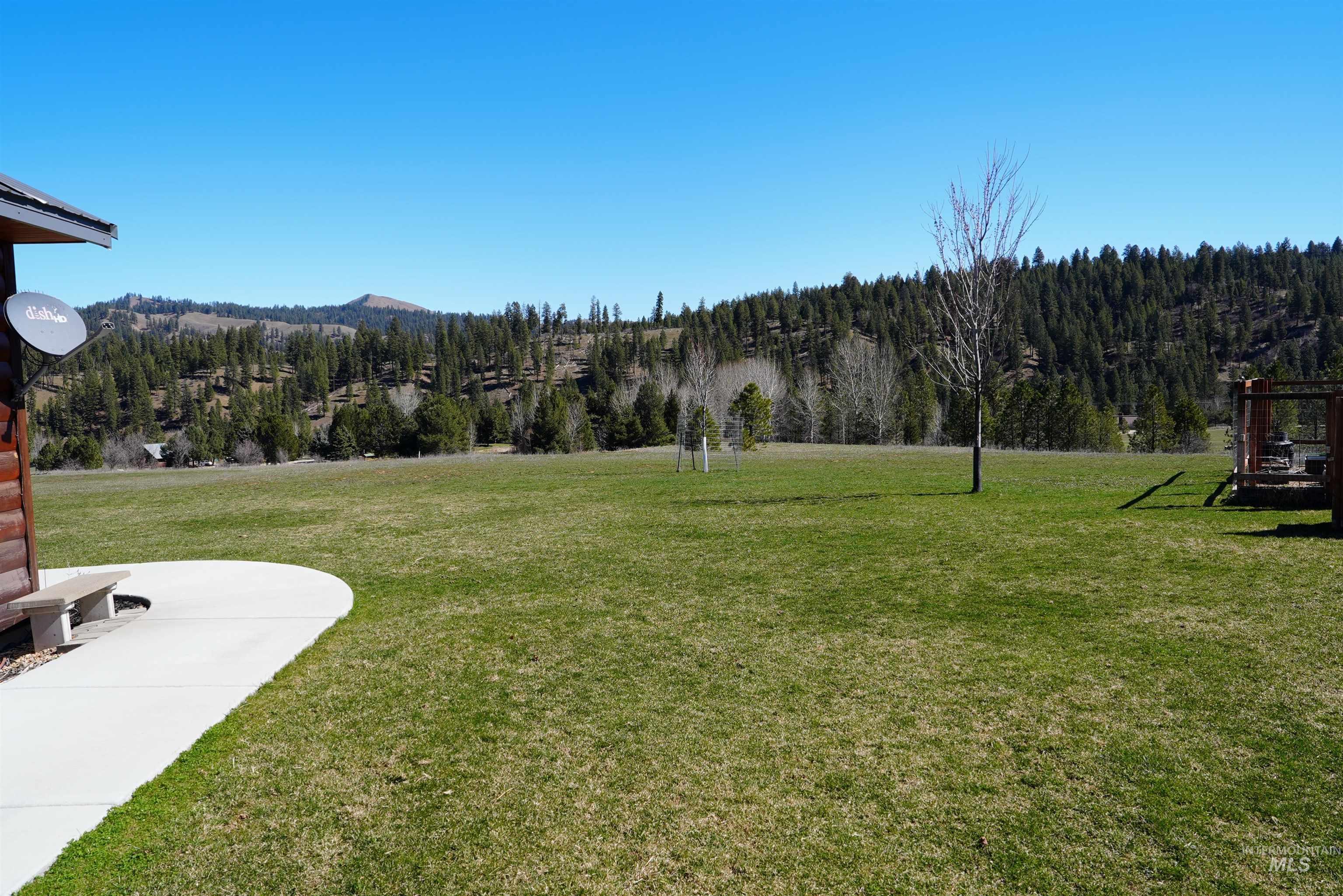 14 Bobcat Court, Garden Valley, Idaho 83622, 4 Bedrooms, 2 Bathrooms, Residential For Sale, Price $925,000, 98978773