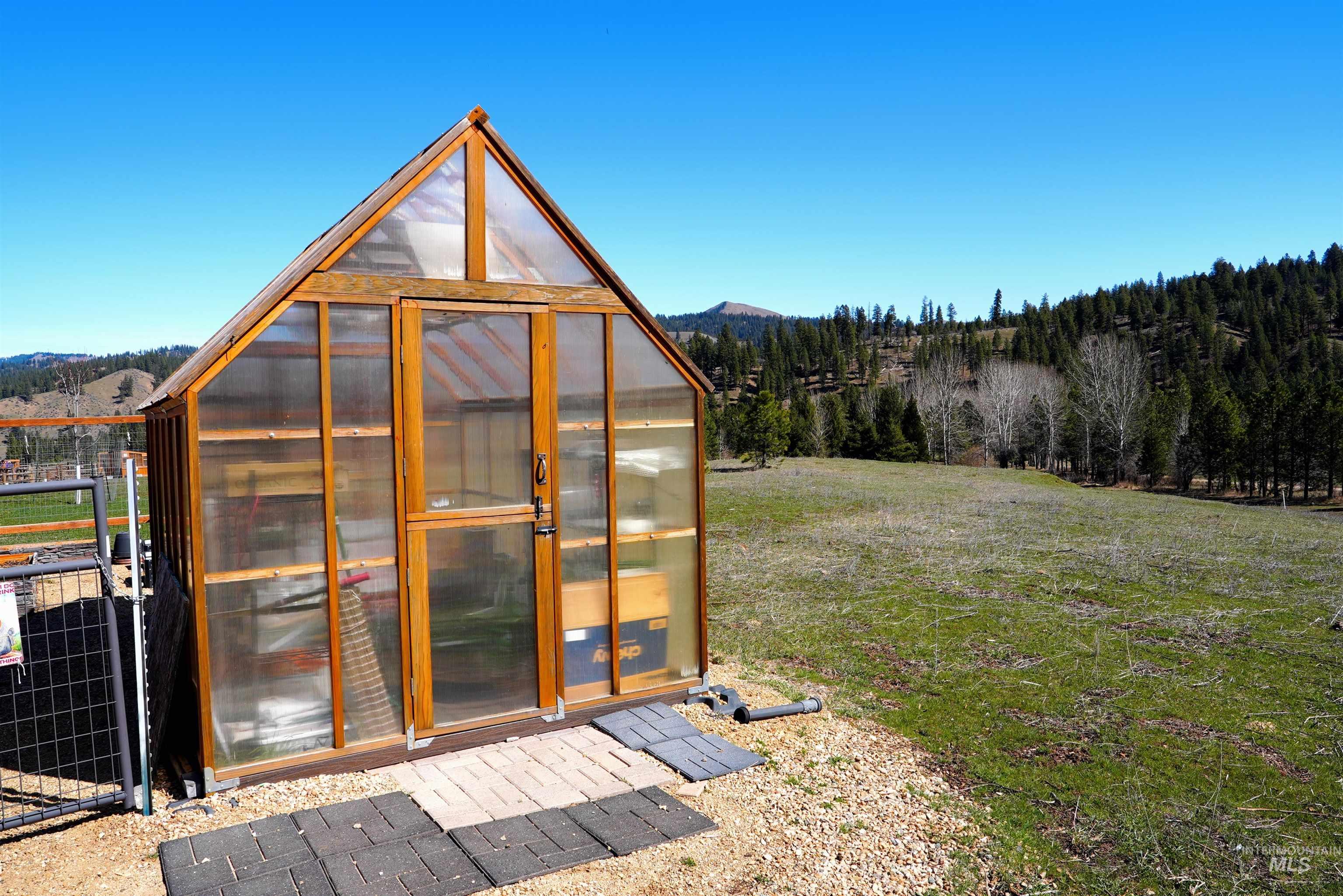 14 Bobcat Court, Garden Valley, Idaho 83622, 4 Bedrooms, 2 Bathrooms, Residential For Sale, Price $925,000, 98978773