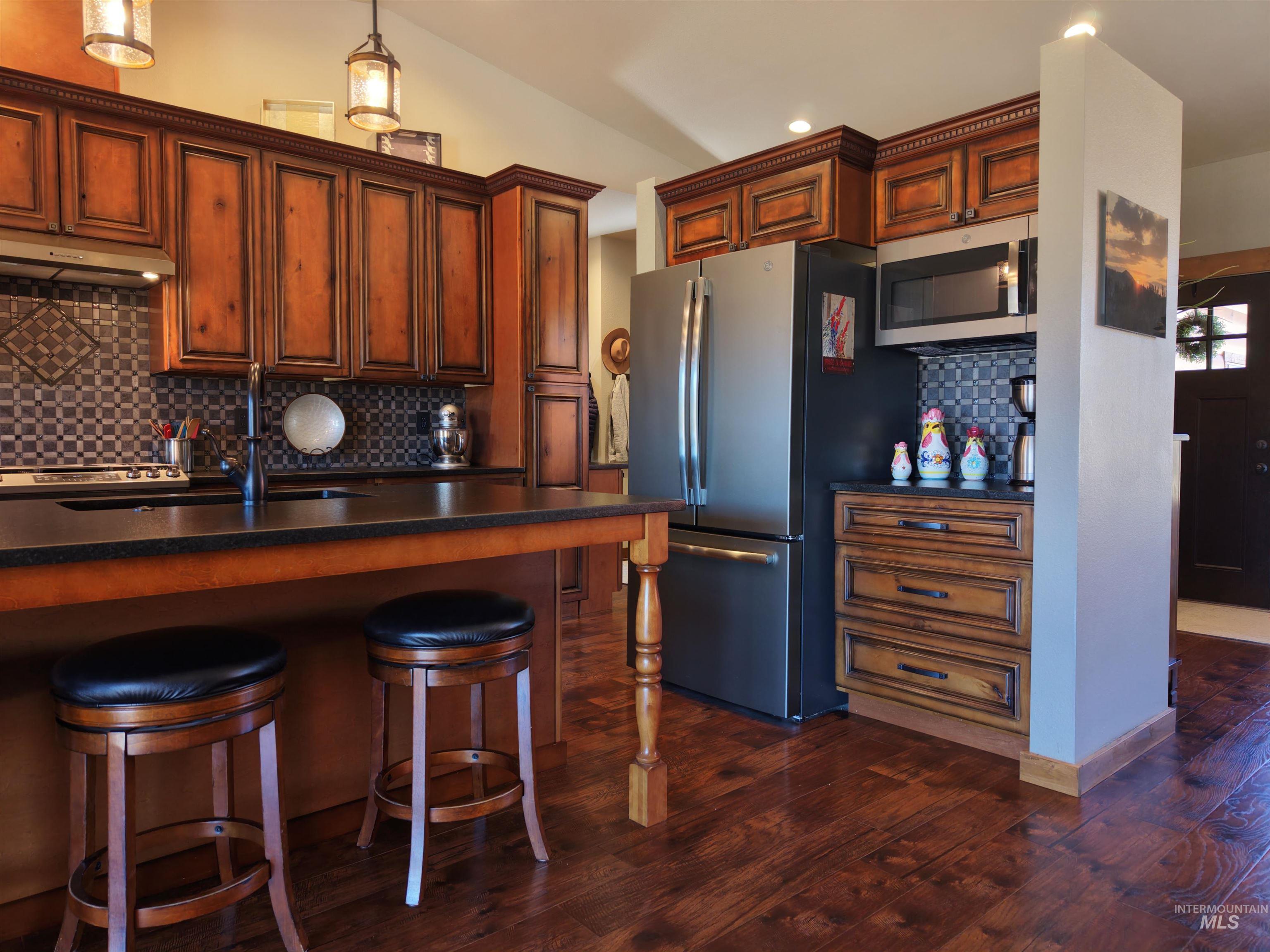 14 Bobcat Court, Garden Valley, Idaho 83622, 4 Bedrooms, 2 Bathrooms, Residential For Sale, Price $965,000, 98978773