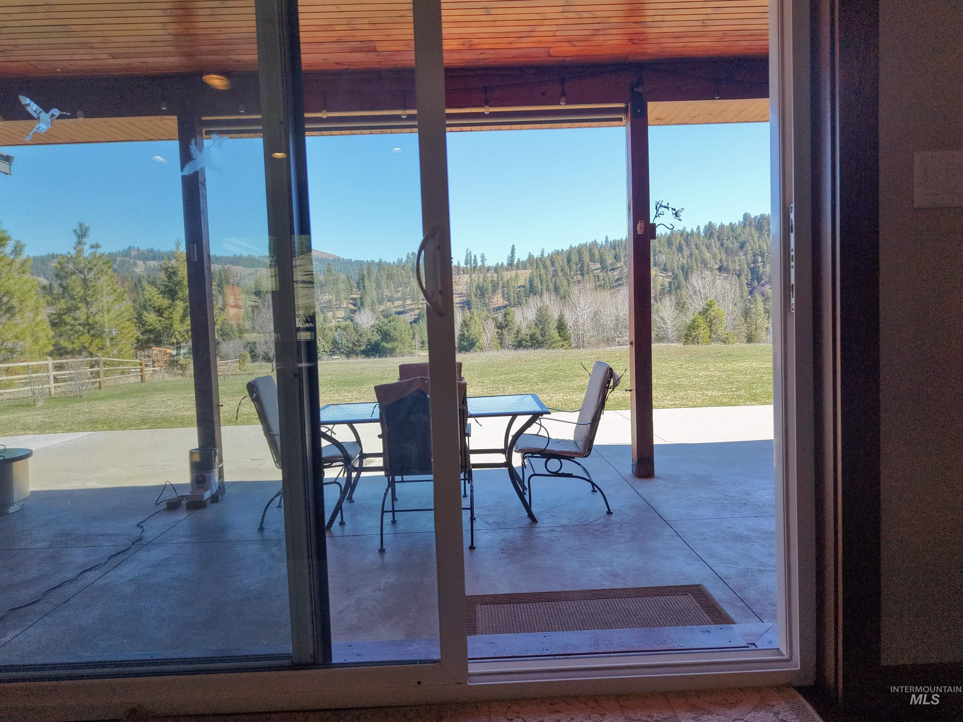 14 Bobcat Court, Garden Valley, Idaho 83622, 4 Bedrooms, 2 Bathrooms, Residential For Sale, Price $965,000, 98978773