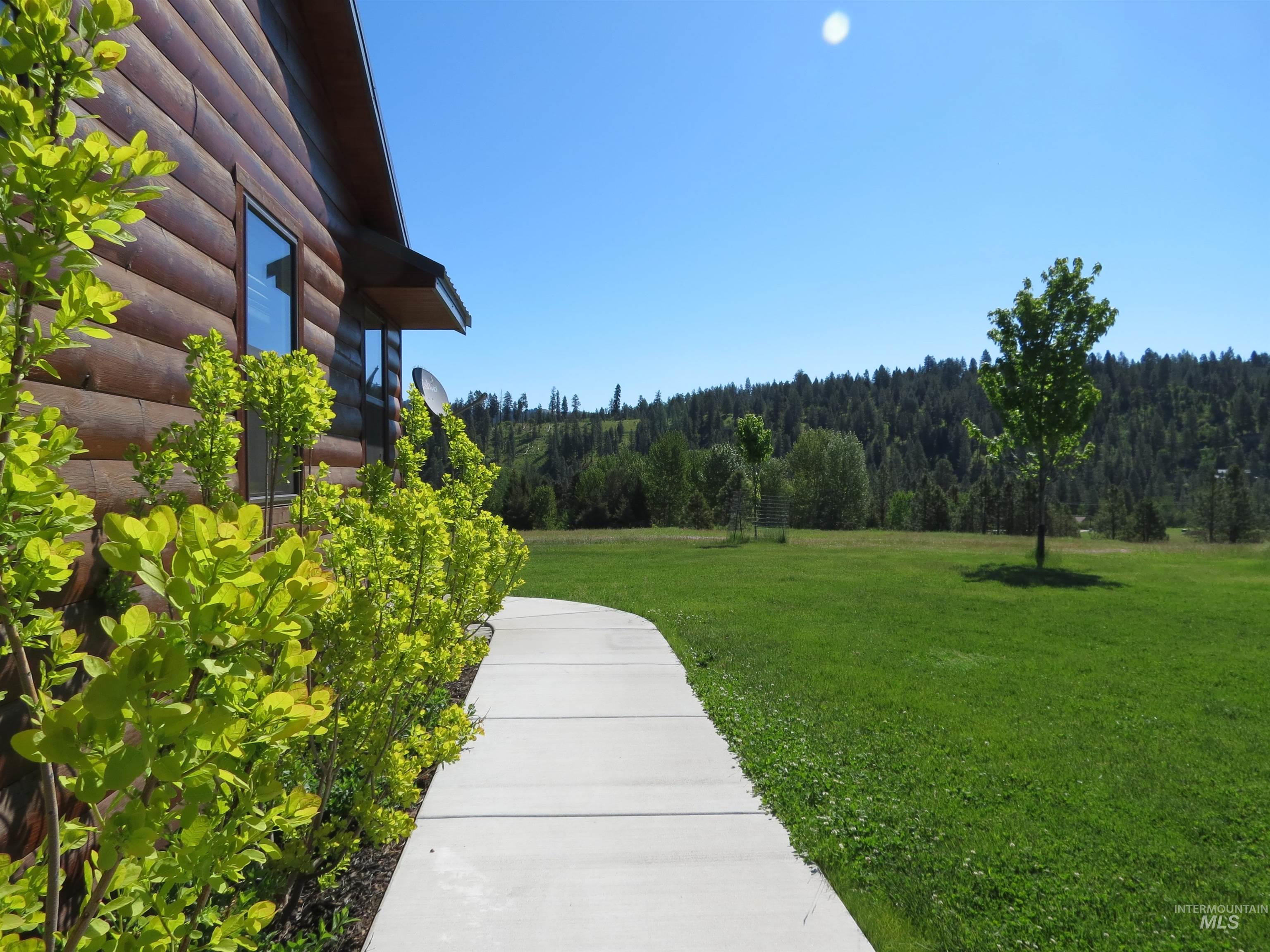 14 Bobcat Court, Garden Valley, Idaho 83622, 4 Bedrooms, 2 Bathrooms, Residential For Sale, Price $925,000, 98978773