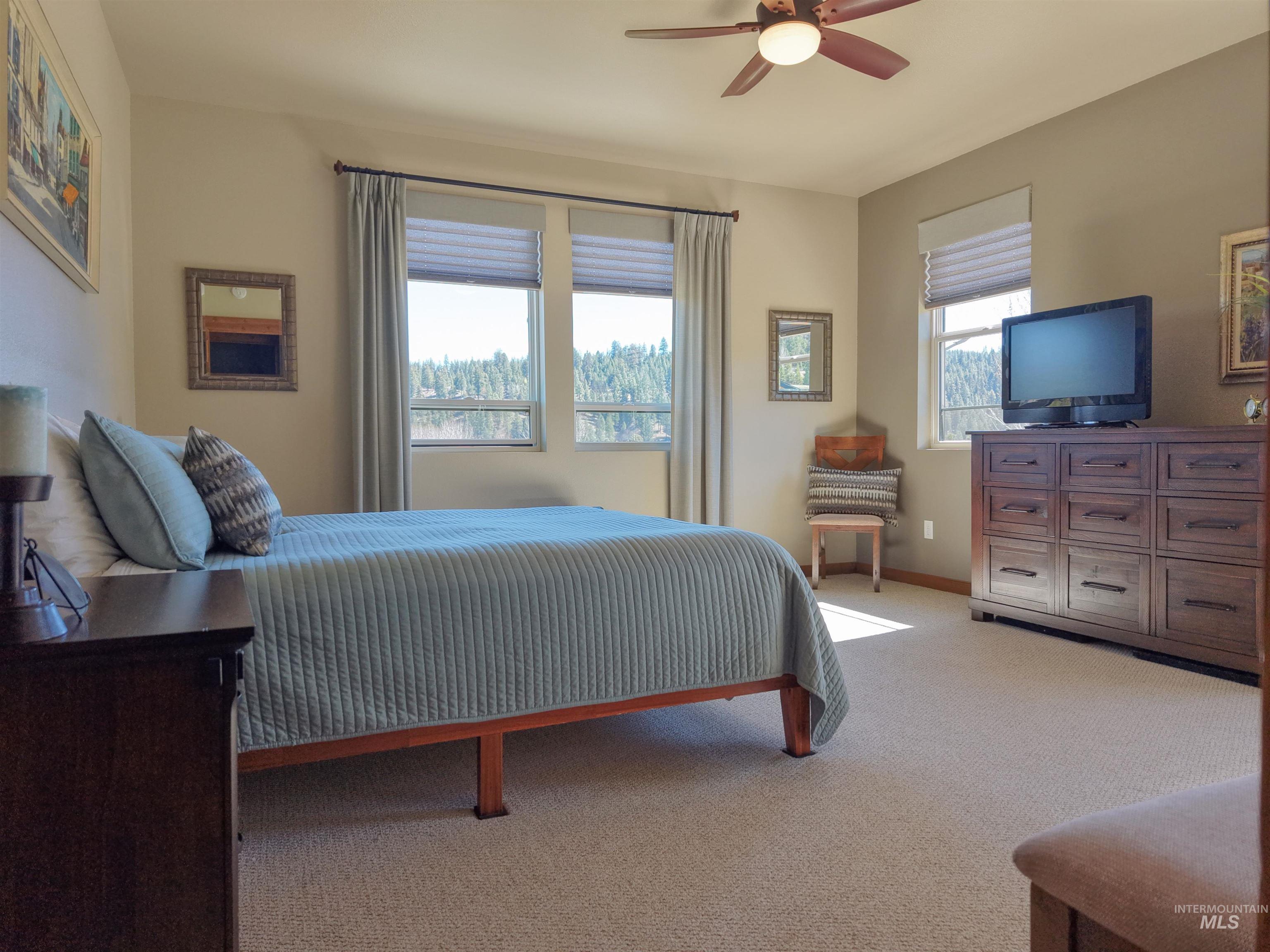 14 Bobcat Court, Garden Valley, Idaho 83622, 4 Bedrooms, 2 Bathrooms, Residential For Sale, Price $965,000, 98978773