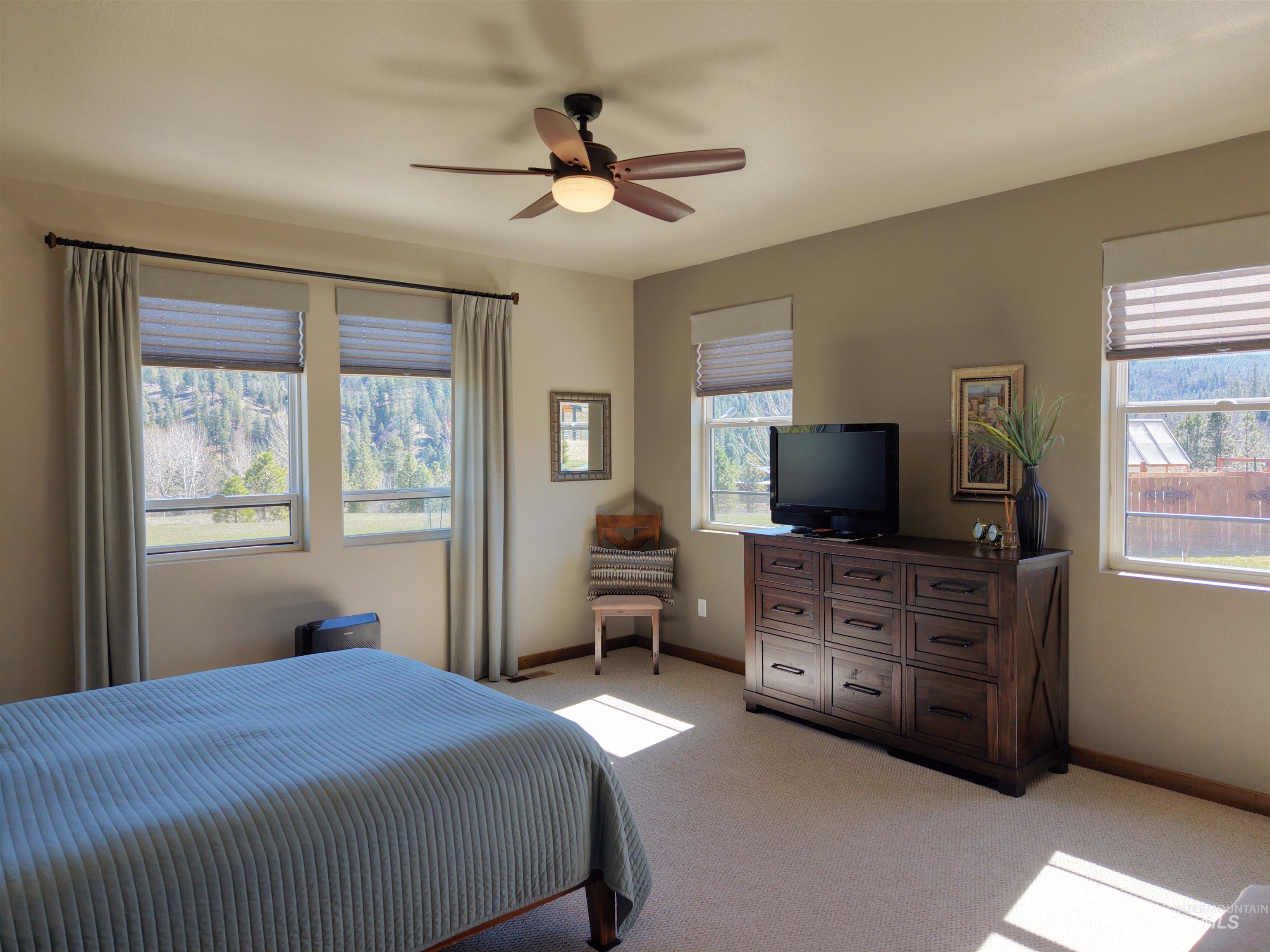 14 Bobcat Court, Garden Valley, Idaho 83622, 4 Bedrooms, 2 Bathrooms, Residential For Sale, Price $965,000, 98978773