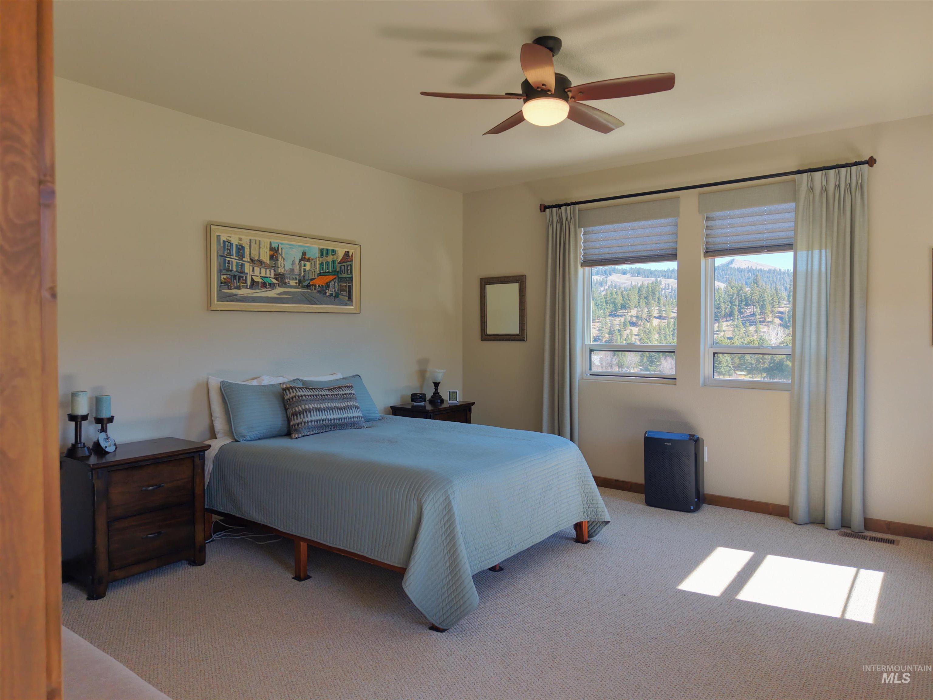 14 Bobcat Court, Garden Valley, Idaho 83622, 4 Bedrooms, 2 Bathrooms, Residential For Sale, Price $965,000, 98978773