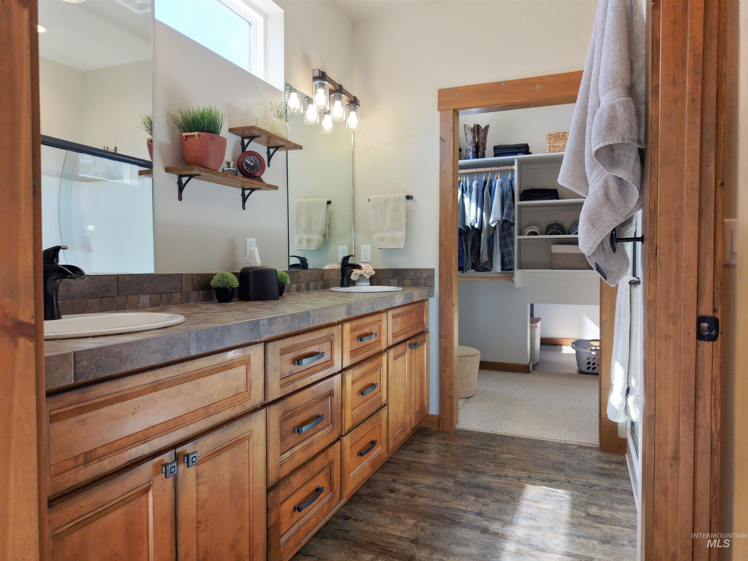 14 Bobcat Court, Garden Valley, Idaho 83622, 4 Bedrooms, 2 Bathrooms, Residential For Sale, Price $965,000, 98978773