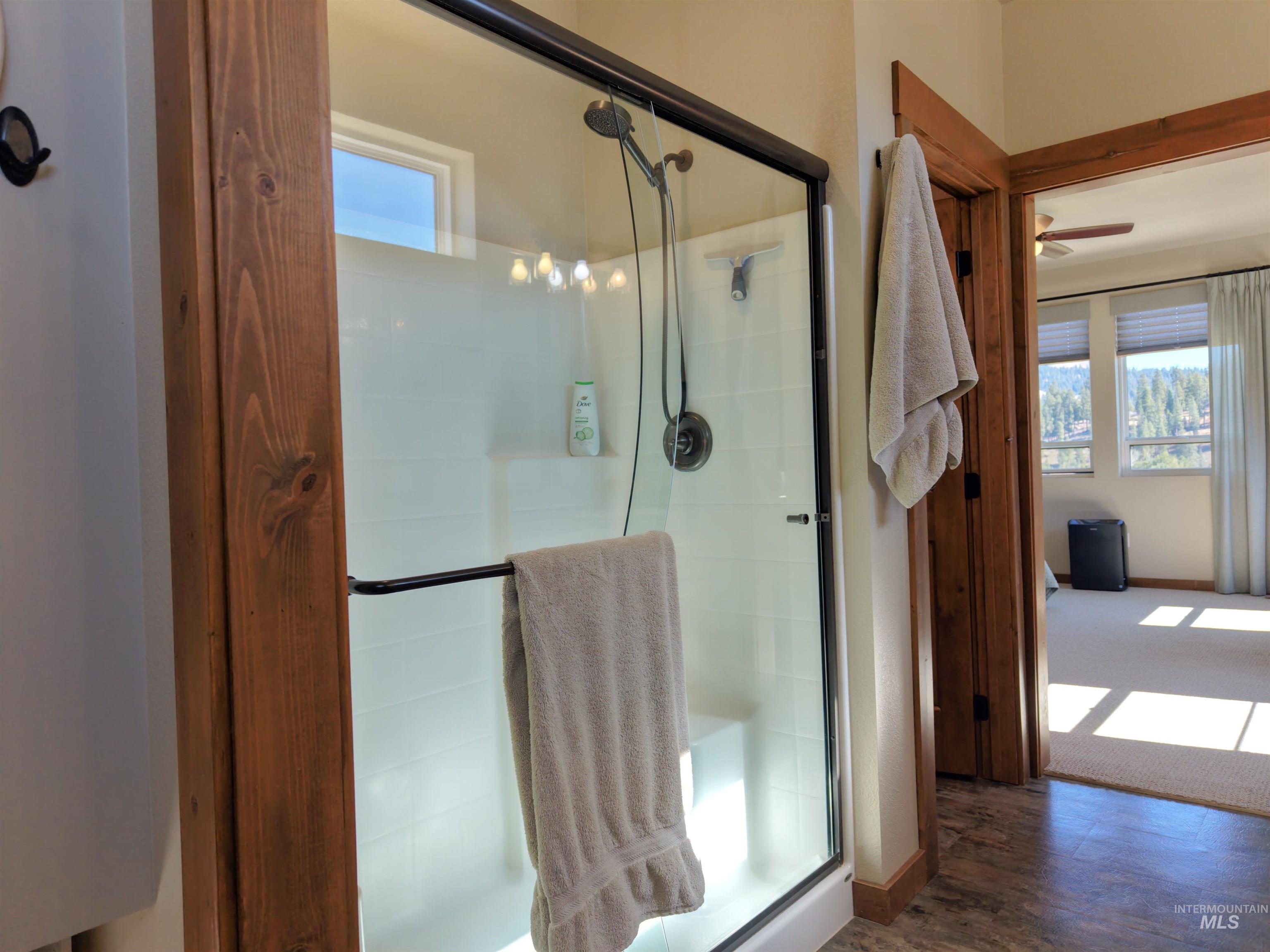 14 Bobcat Court, Garden Valley, Idaho 83622, 4 Bedrooms, 2 Bathrooms, Residential For Sale, Price $965,000, 98978773