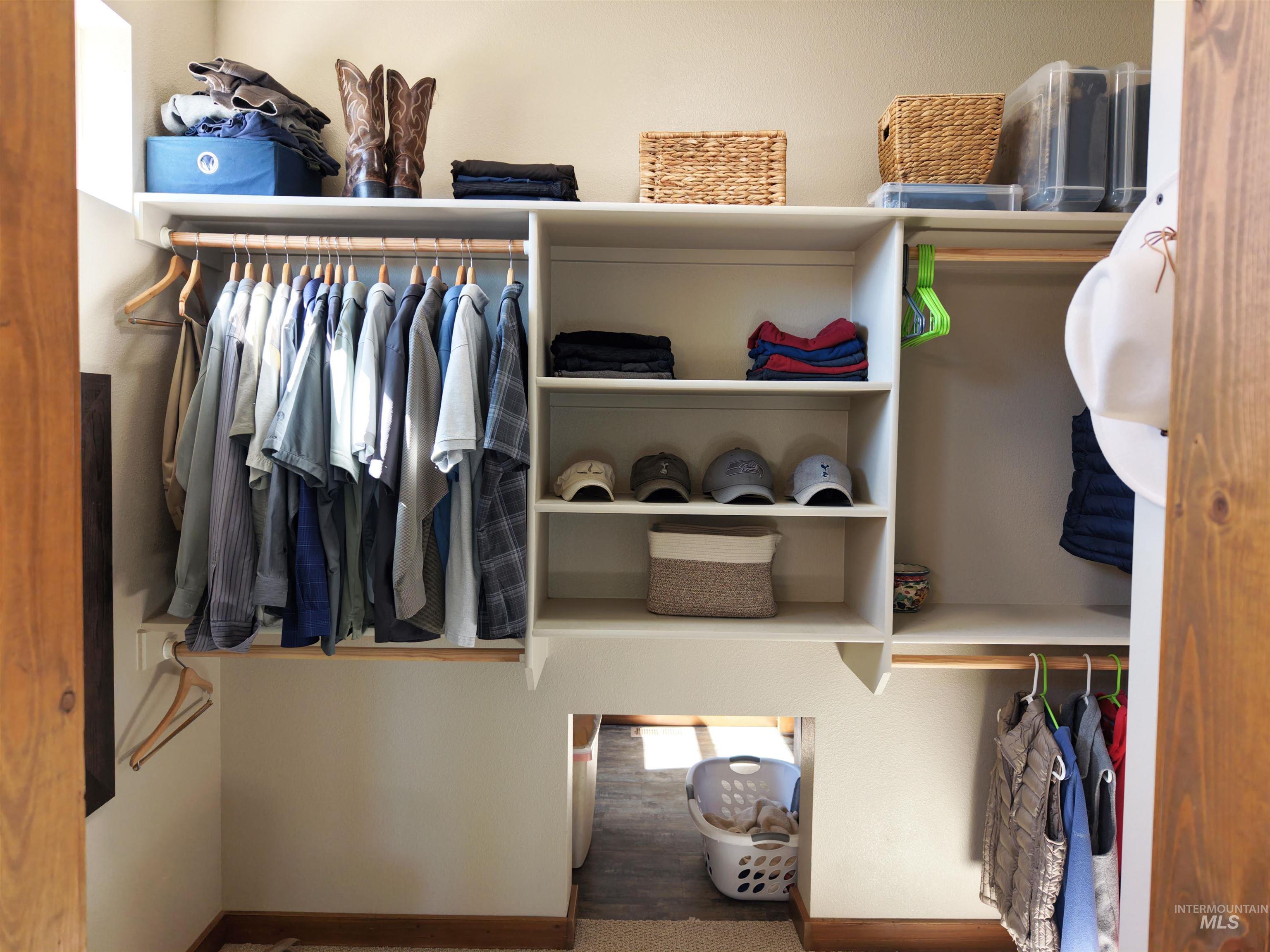 14 Bobcat Court, Garden Valley, Idaho 83622, 4 Bedrooms, 2 Bathrooms, Residential For Sale, Price $965,000, 98978773