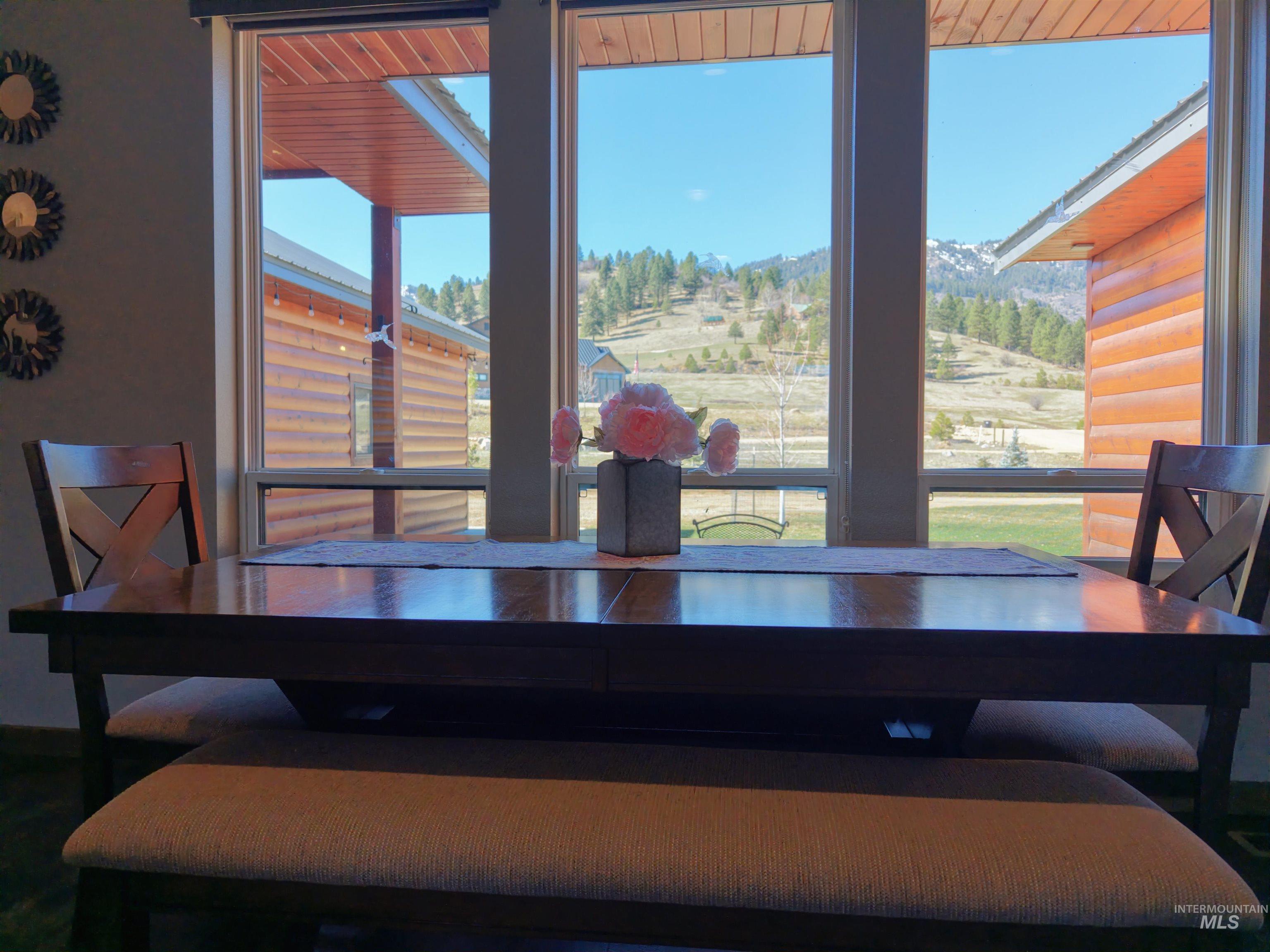 14 Bobcat Court, Garden Valley, Idaho 83622, 4 Bedrooms, 2 Bathrooms, Residential For Sale, Price $925,000, 98978773