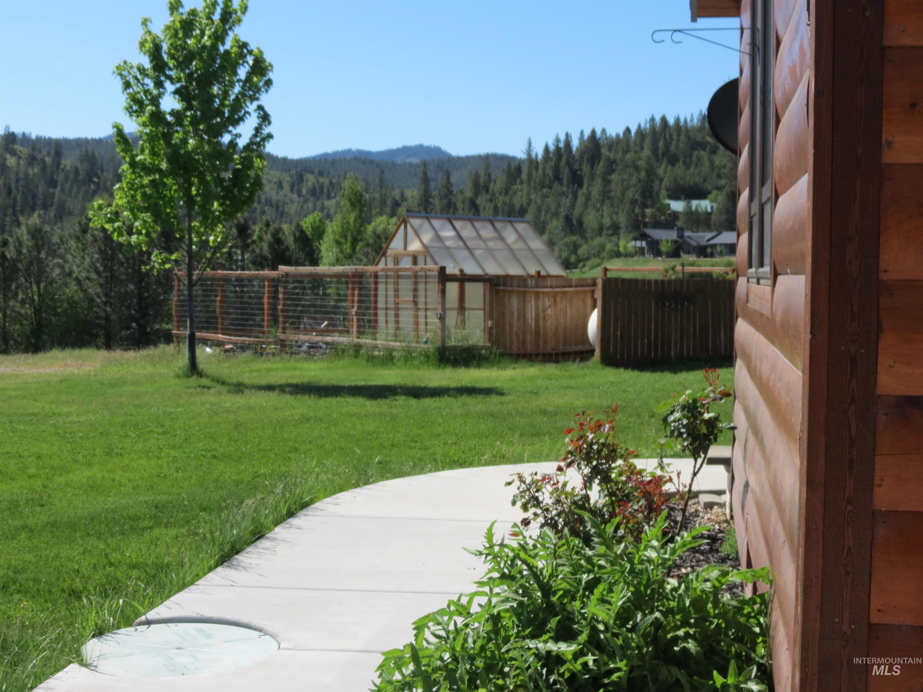 14 Bobcat Court, Garden Valley, Idaho 83622, 4 Bedrooms, 2 Bathrooms, Residential For Sale, Price $925,000, 98978773
